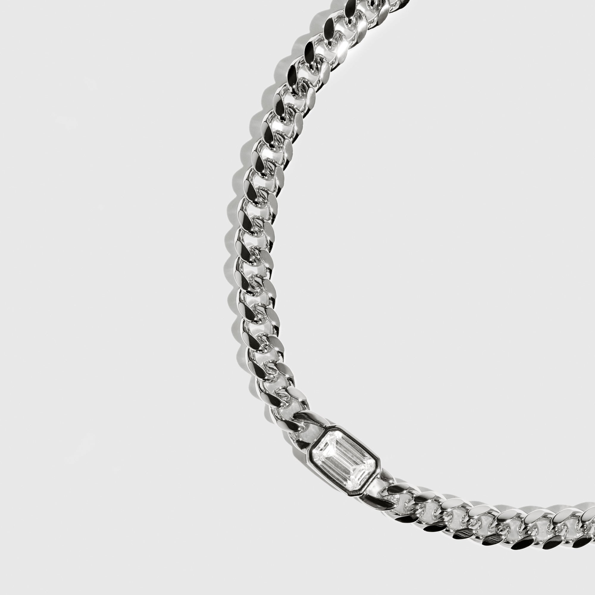 DRAE Collection - Monik Necklace