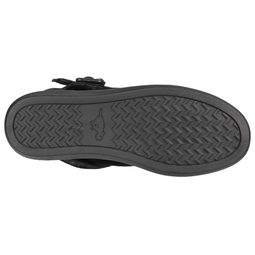 Rocket Dog - Womens/Ladies Mint Pull On Ankle Boots