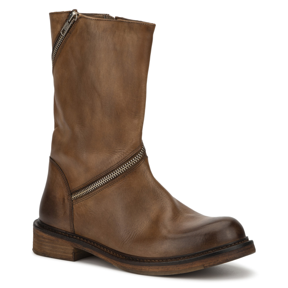 Vintage Foundry Co. Women's Regine Boot