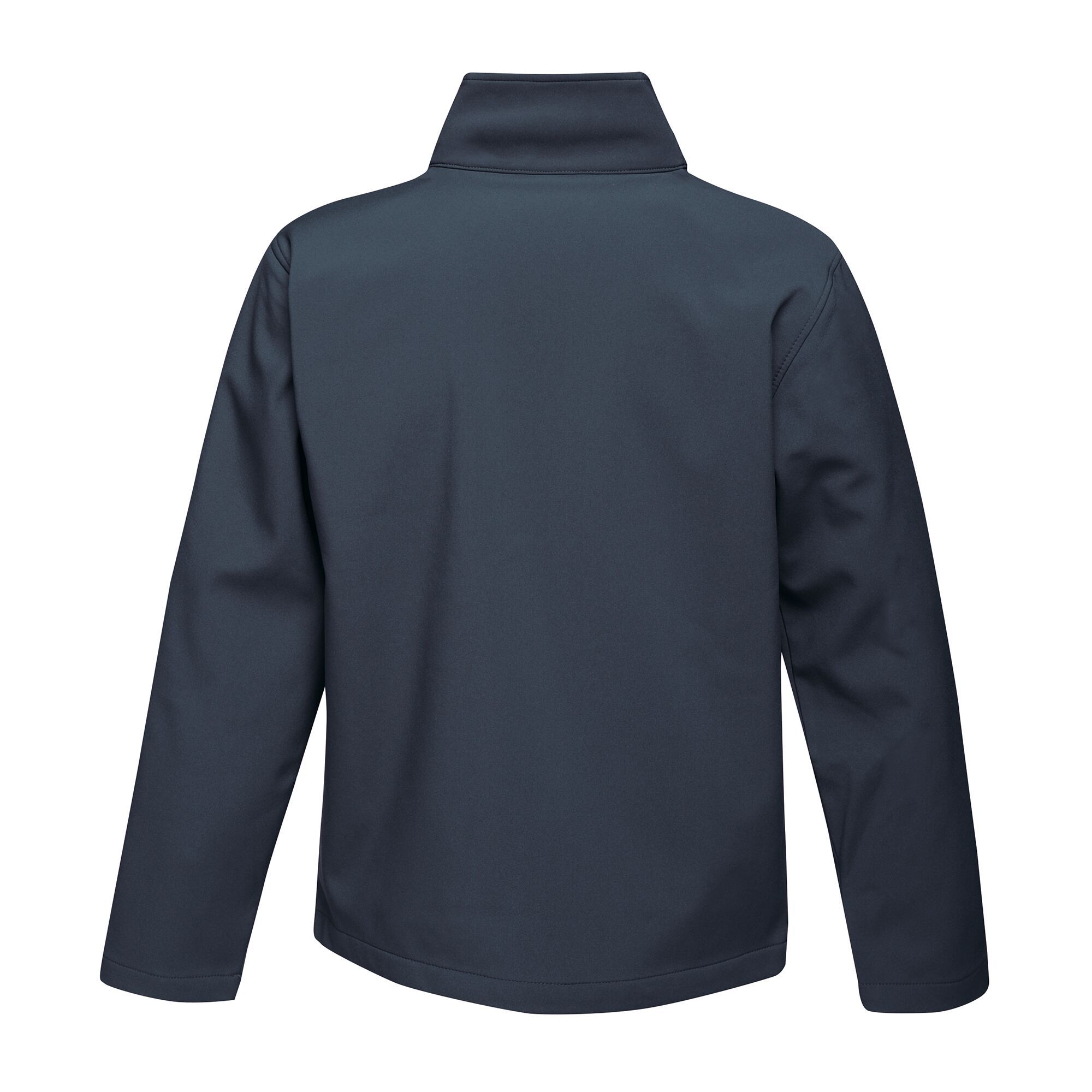 Regatta - Standout Mens Ablaze Printable Soft Shell Jacket