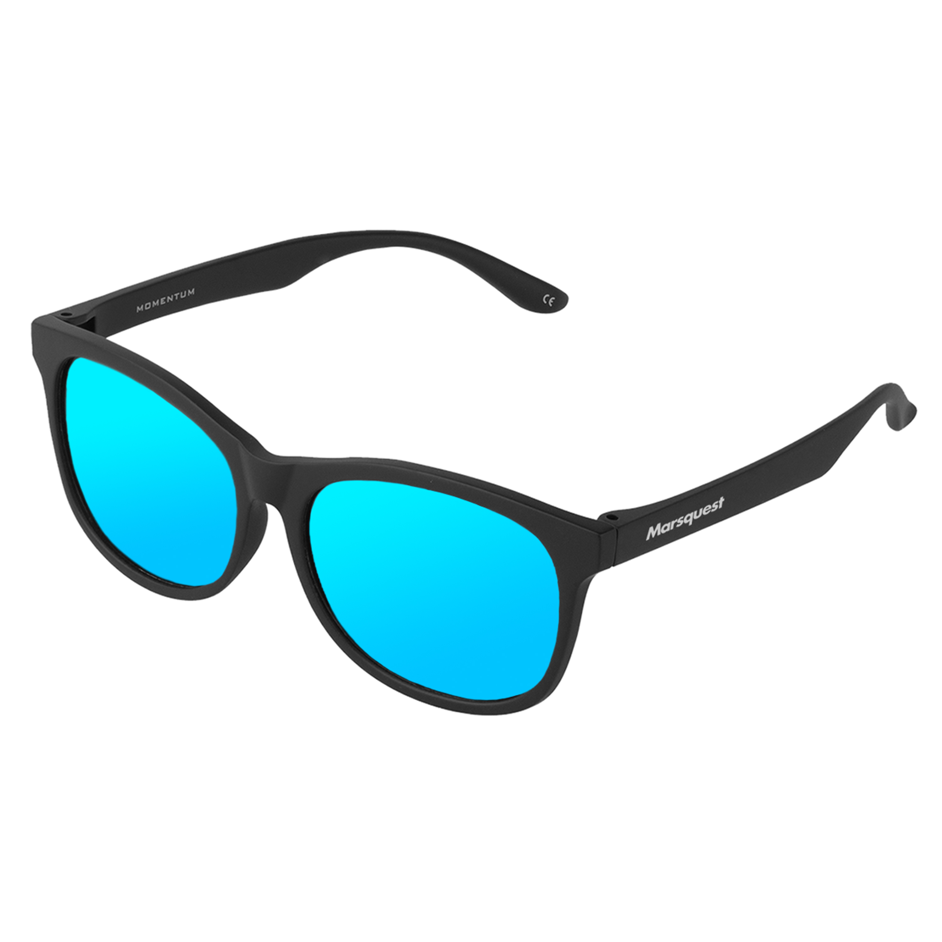 MarsQuest - Polarized Sports Sunglasses