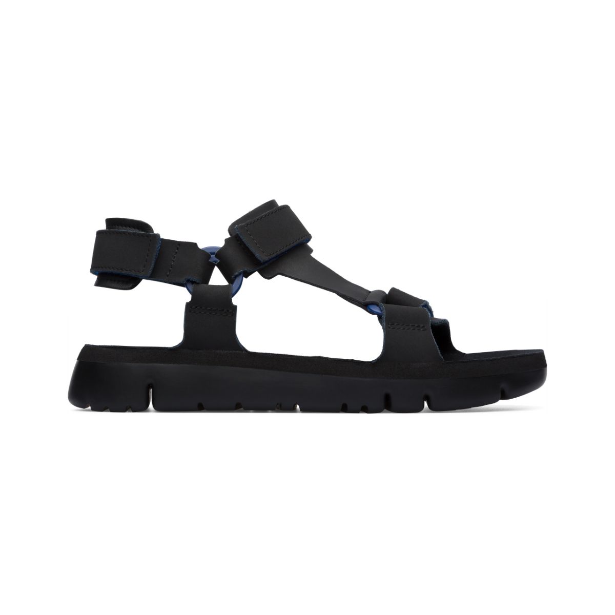 Camper Oruga Sandal in