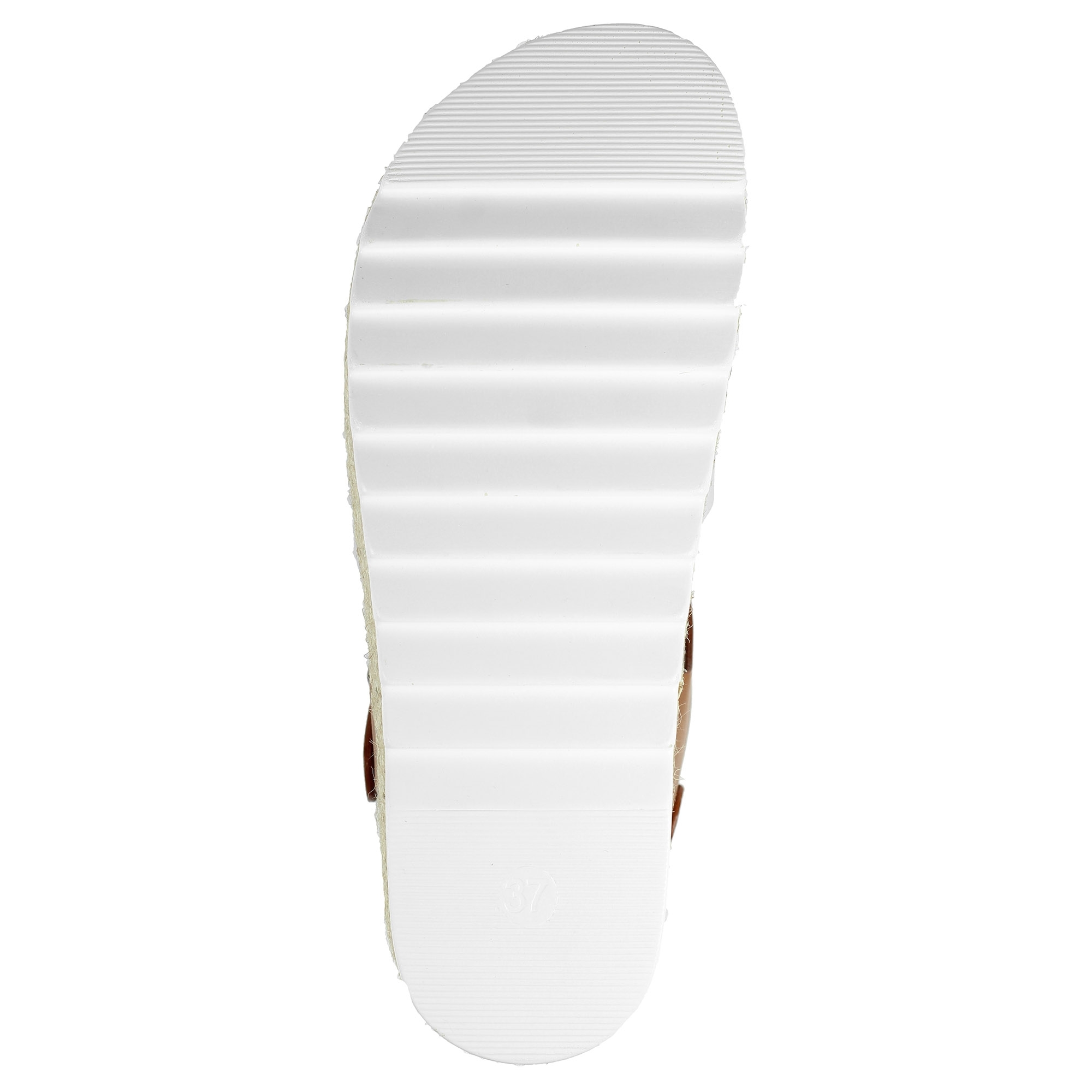 Lunar - Womens/Ladies Rage Sandals