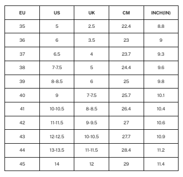 SVEGAN - Ink Black Boots