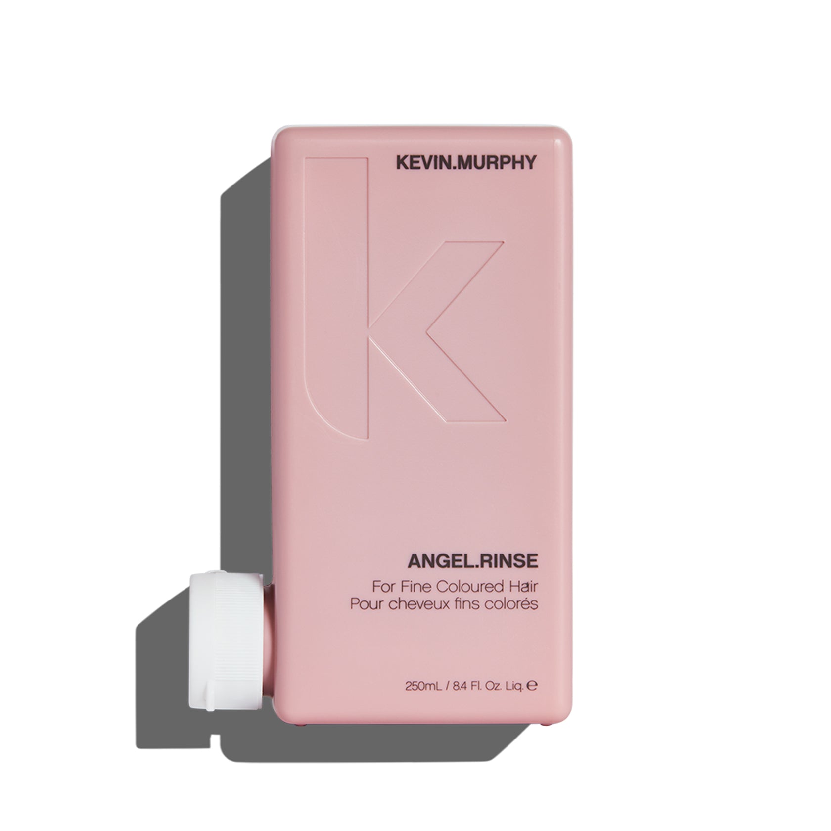Angel Rinse, 250ml - Kevin Murphy