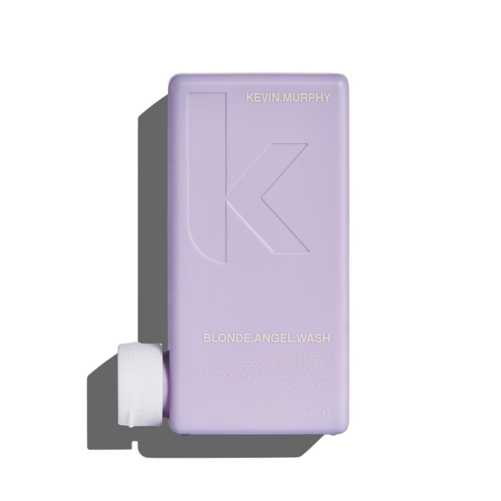 Blonde Angel Wash, 250ml - Kevin Murphy