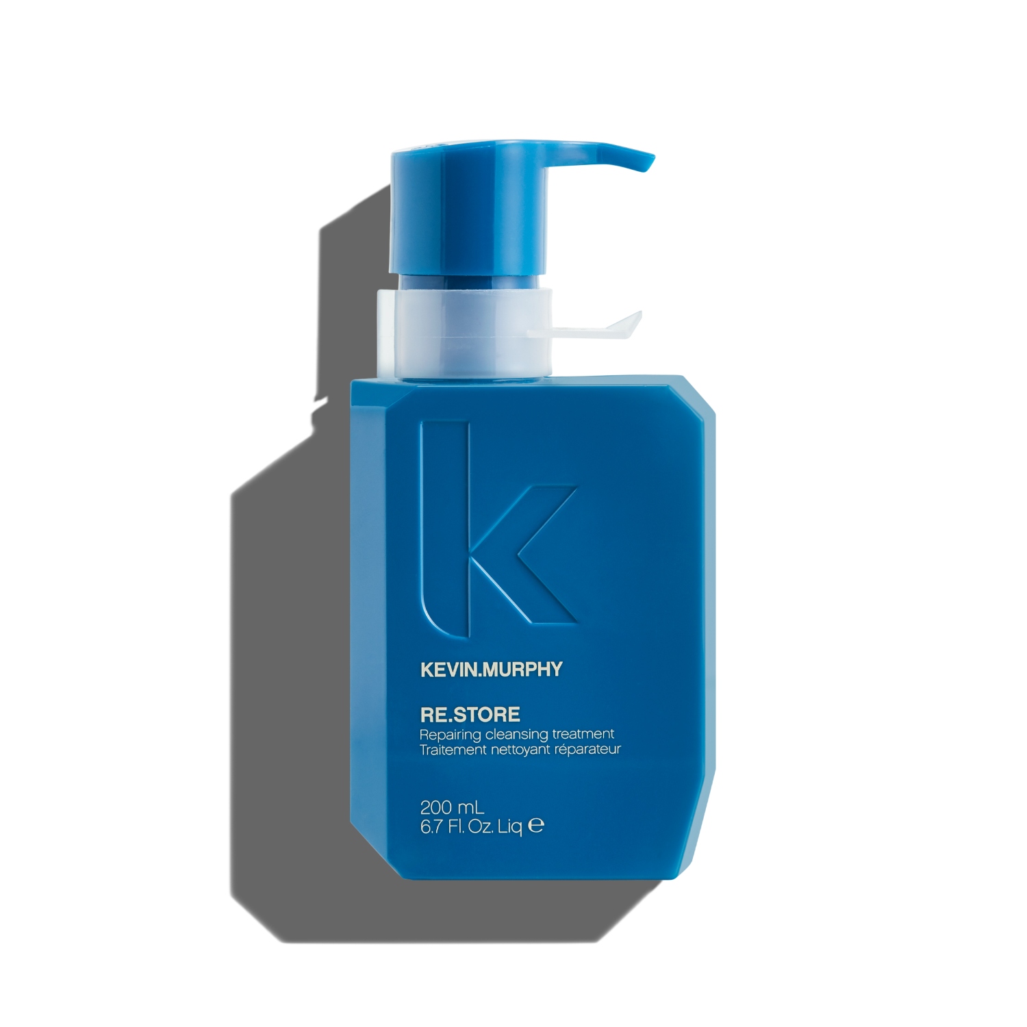 Restore, 200ml - Kevin Murphy