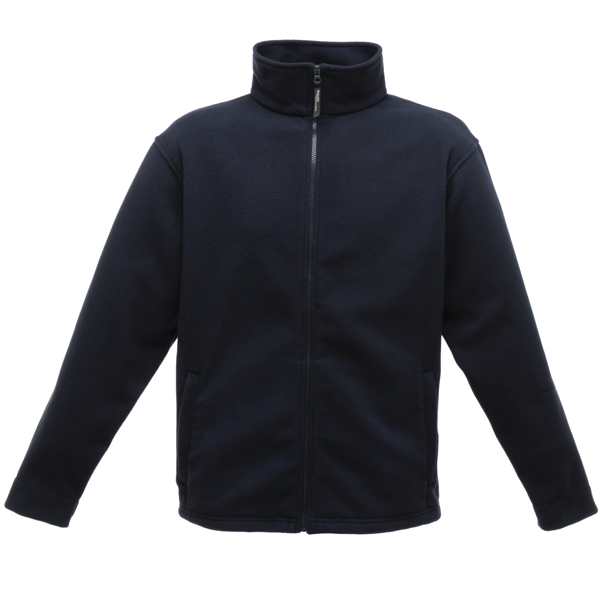 Regatta - Professional Mens Thor 350 Fleece Jacket