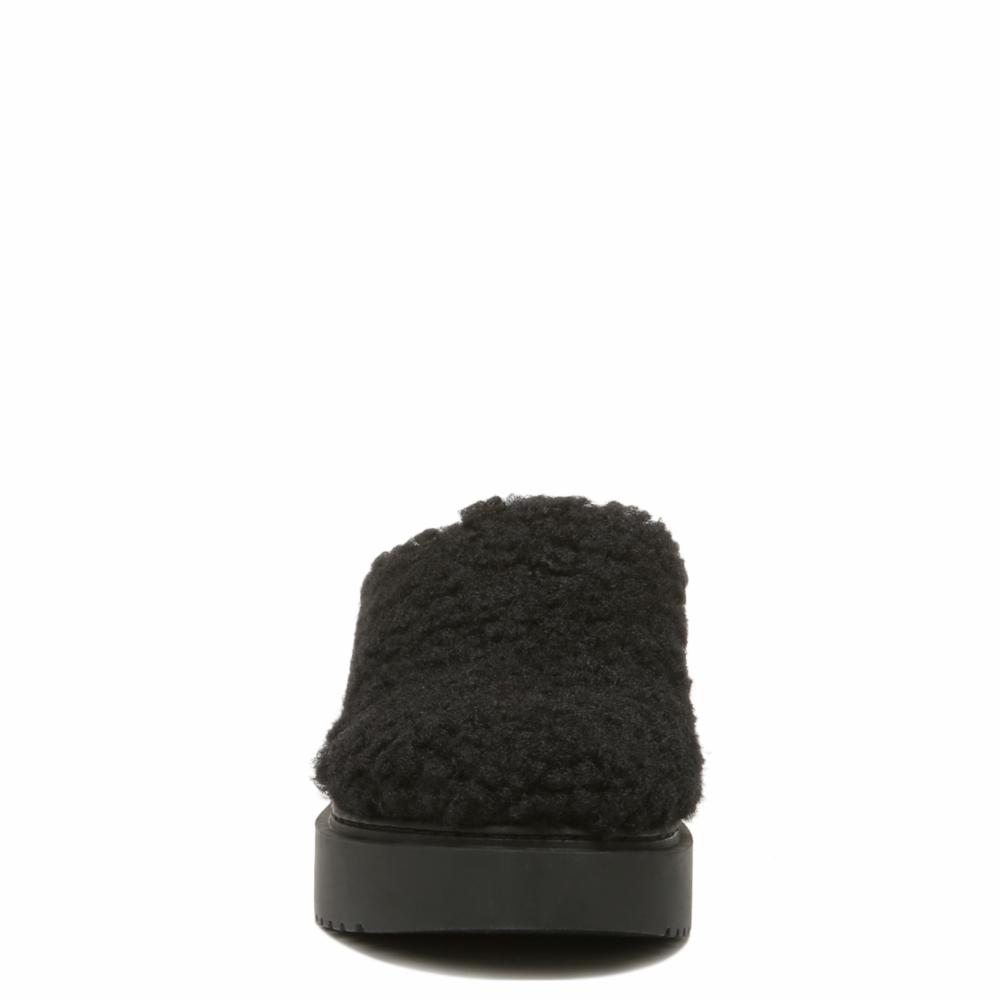 Franco Sarto Waleria