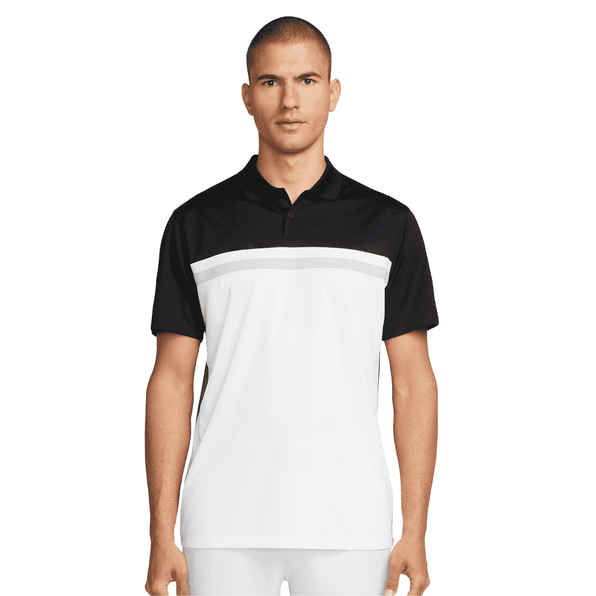Nike - Mens Victory Dri-FIT Polo Shirt