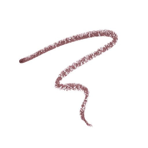 Toi Beauty - Creamy Lipliner - So Fine