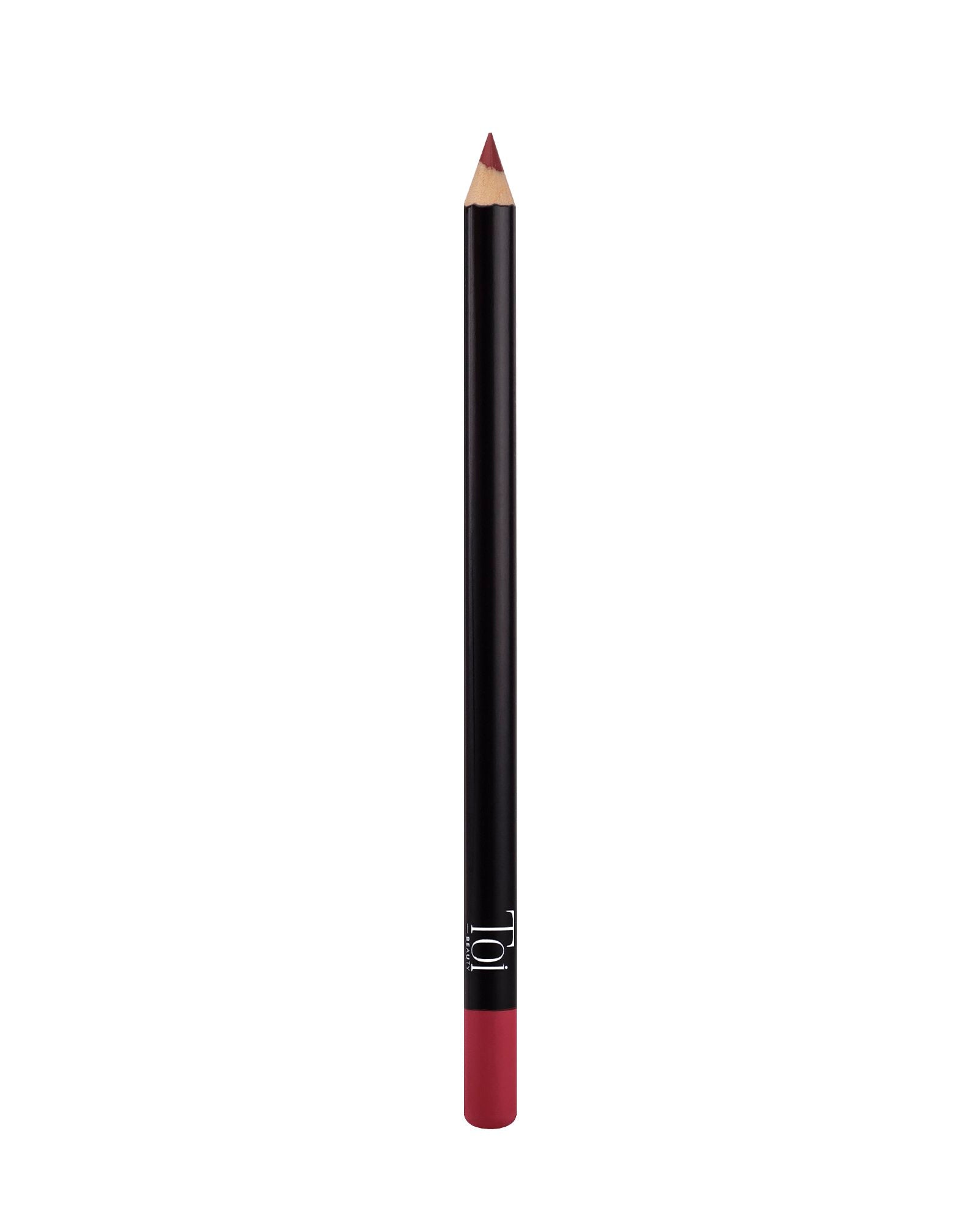 Toi Beauty - Lip liner - 12