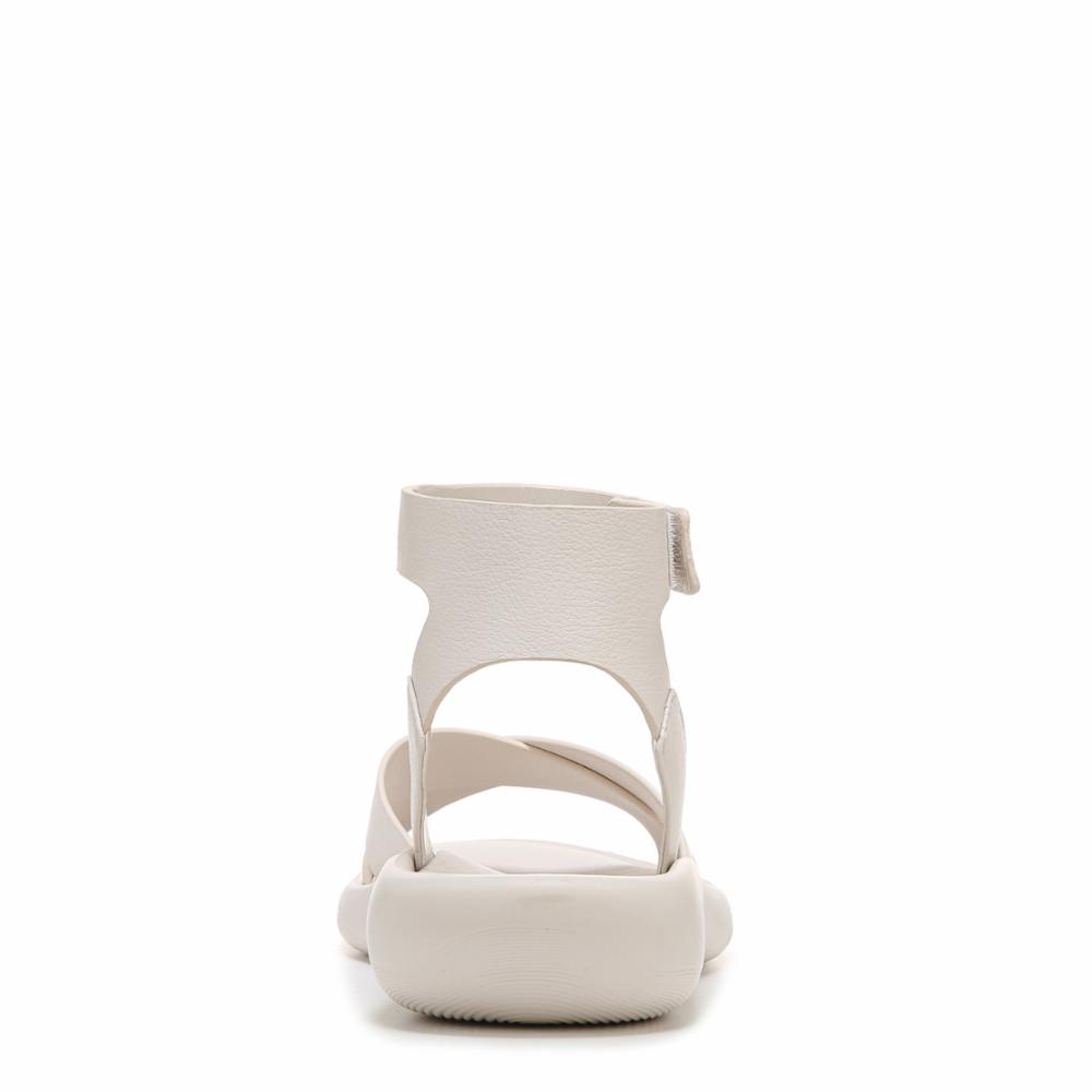 Naturalizer Genn_Climb