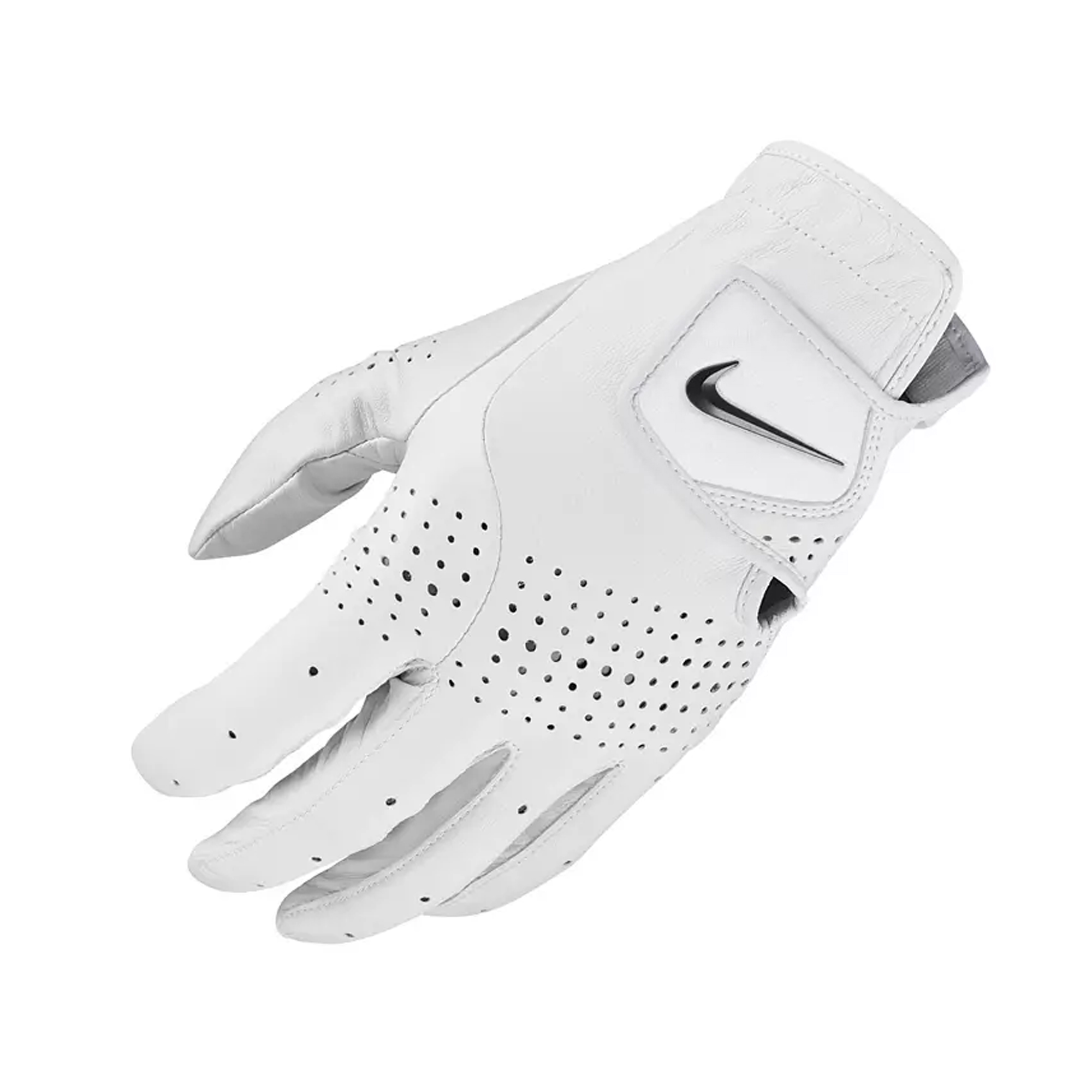 Nike - Tour Classic III Leather Golf Glove