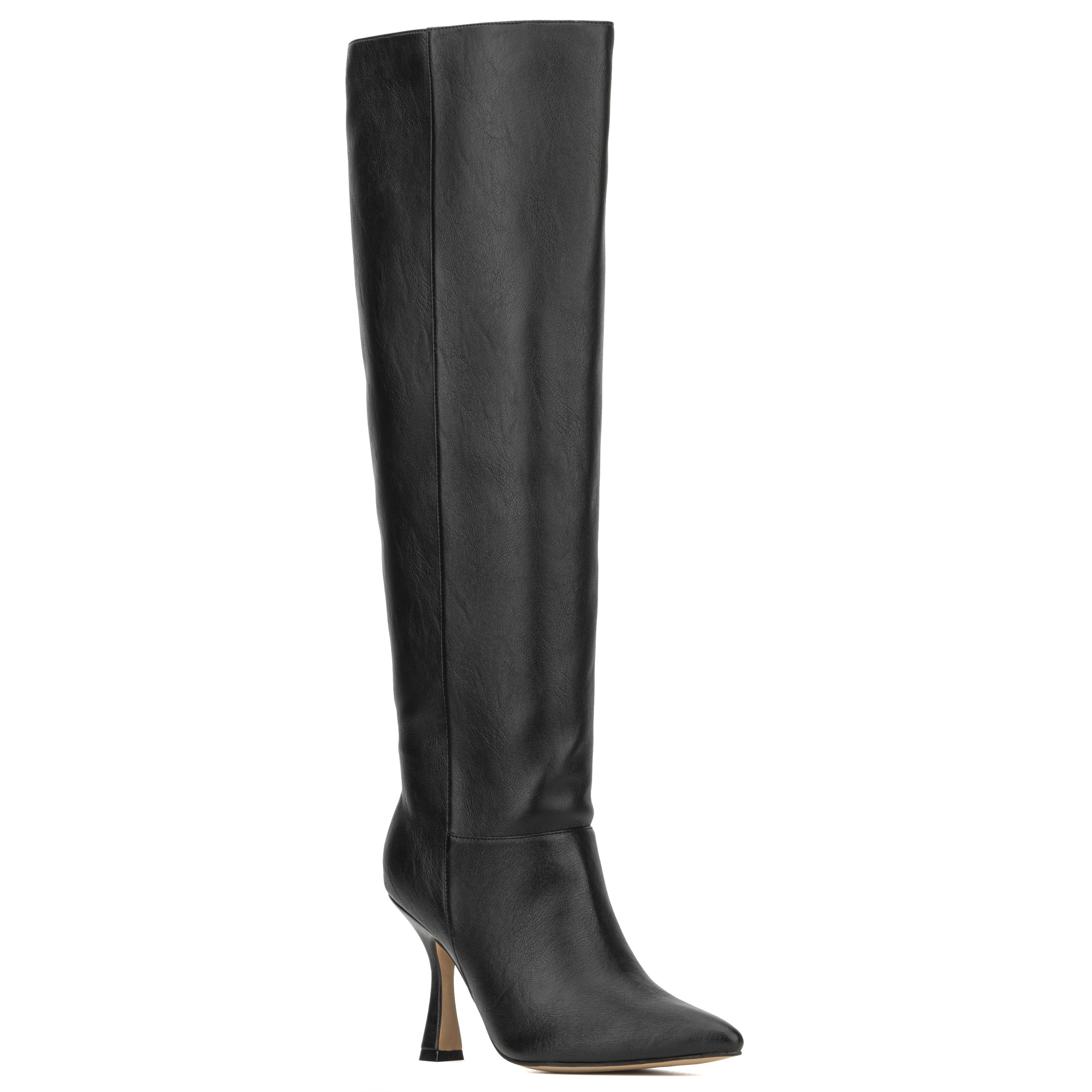 Gabrielle Union Women's Tall Maya Tall Boot