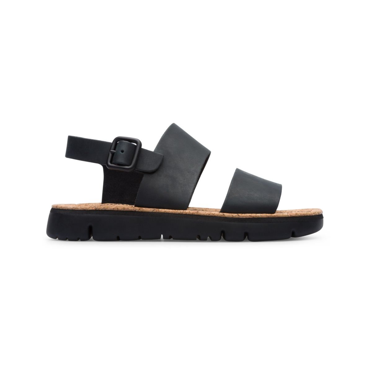 Camper Oruga Sandal in