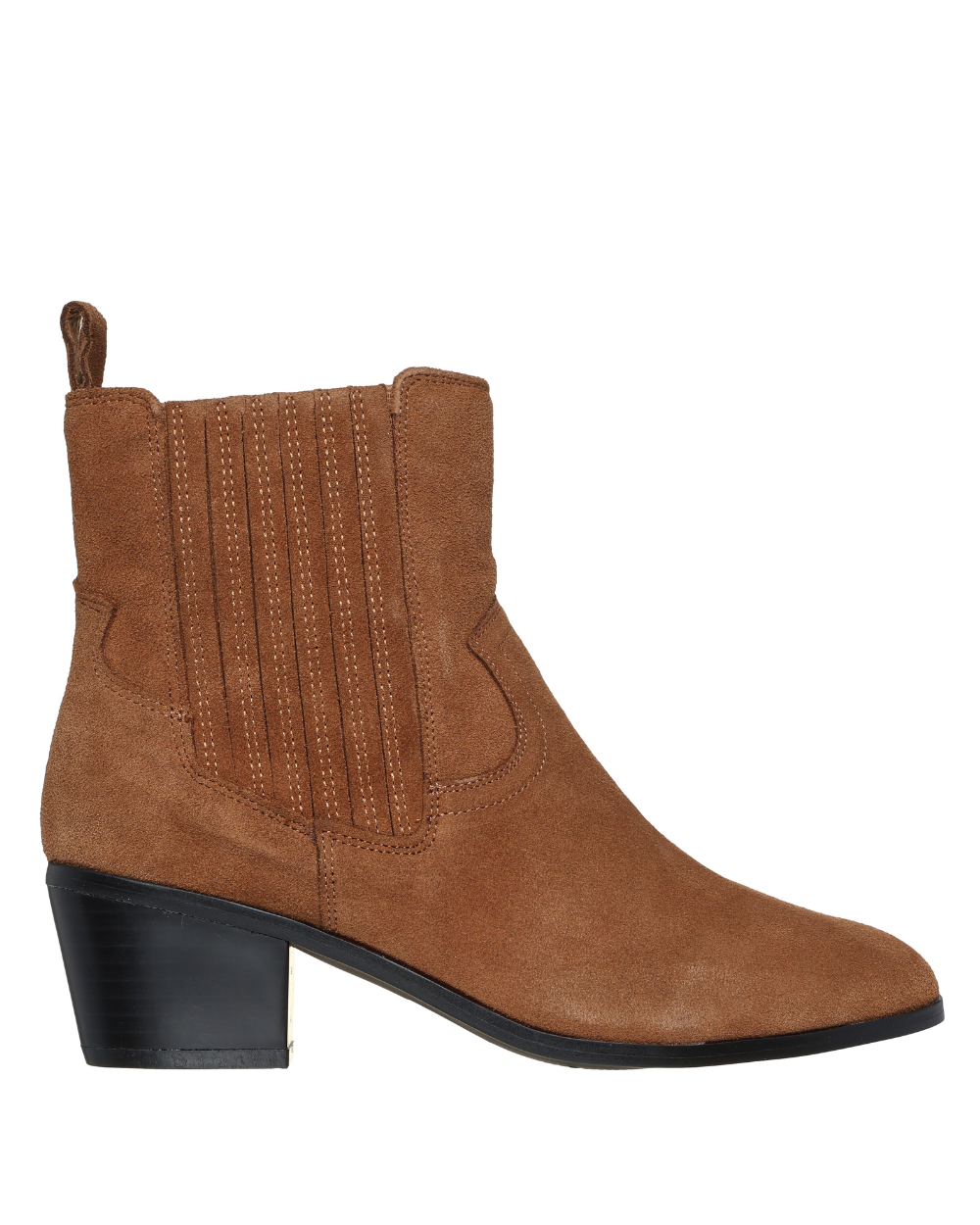 SKECHERS - TAMELESS - MOVING WEST