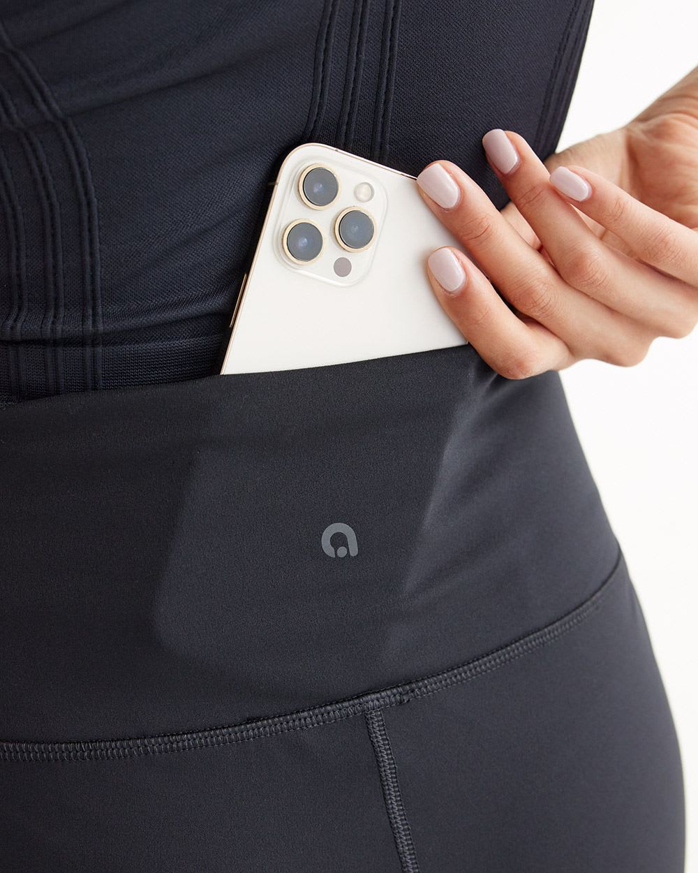 Pulse Wide Leg Pant, Hyba