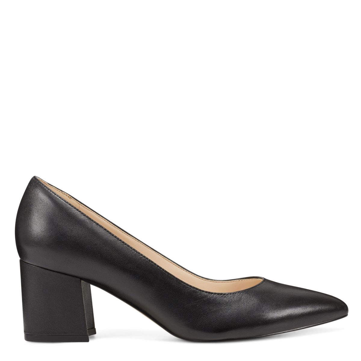 Nine West Tves Pumps in