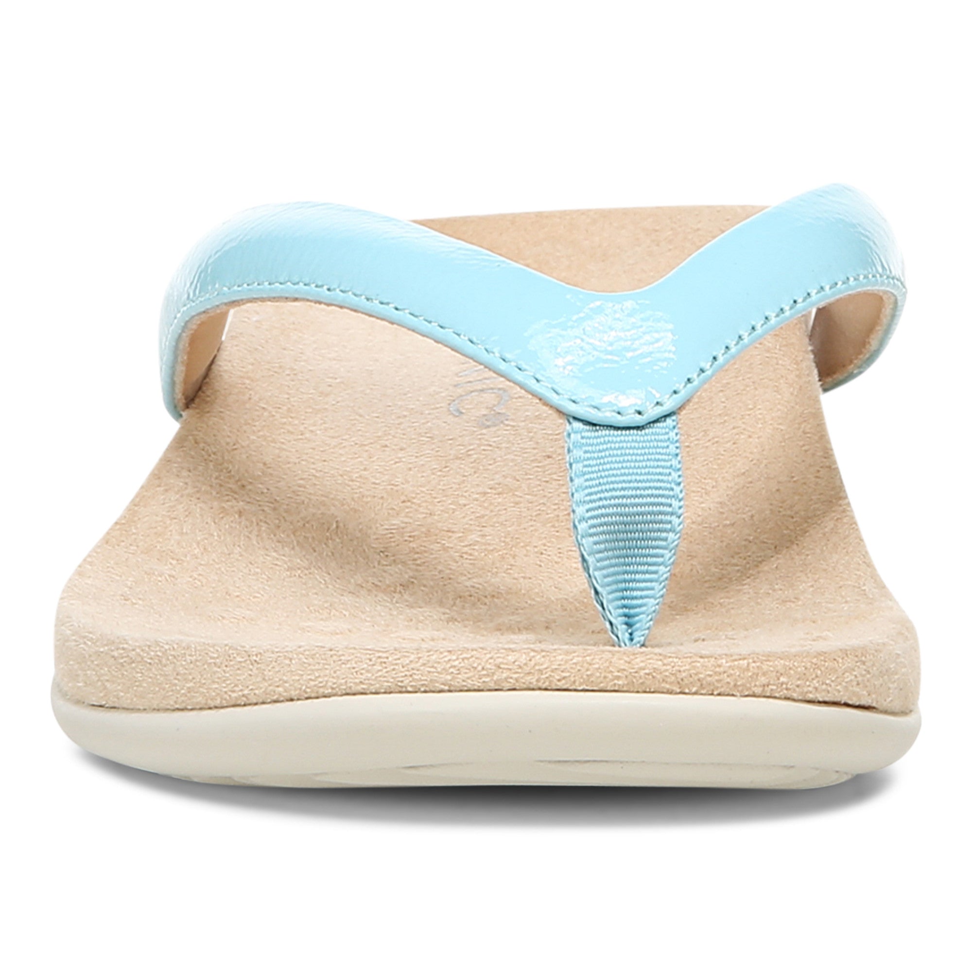 Vionic Rest Dillon in