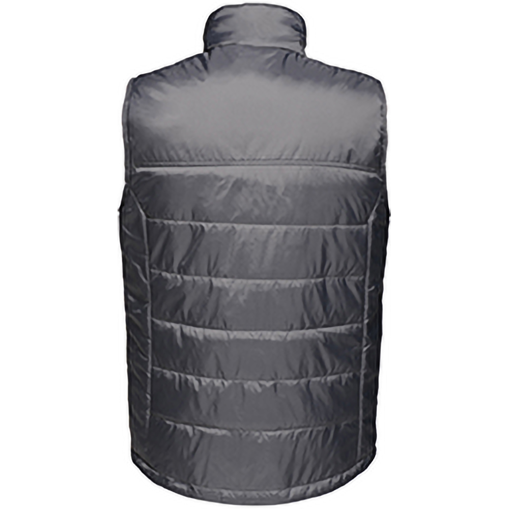 Regatta - Mens Stage Insulated Vest