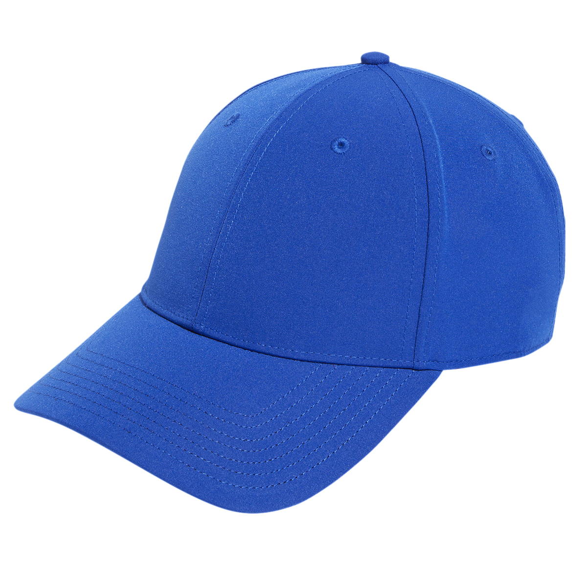 Adidas - Unisex Adult Crestable Performance Golf Cap