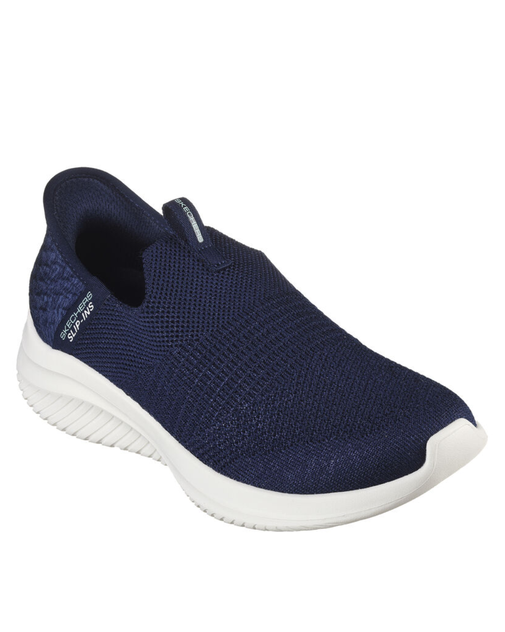 SKECHERS - SLIP-INS: ULTRA FLEX 3.0 - SMOOTH STEP