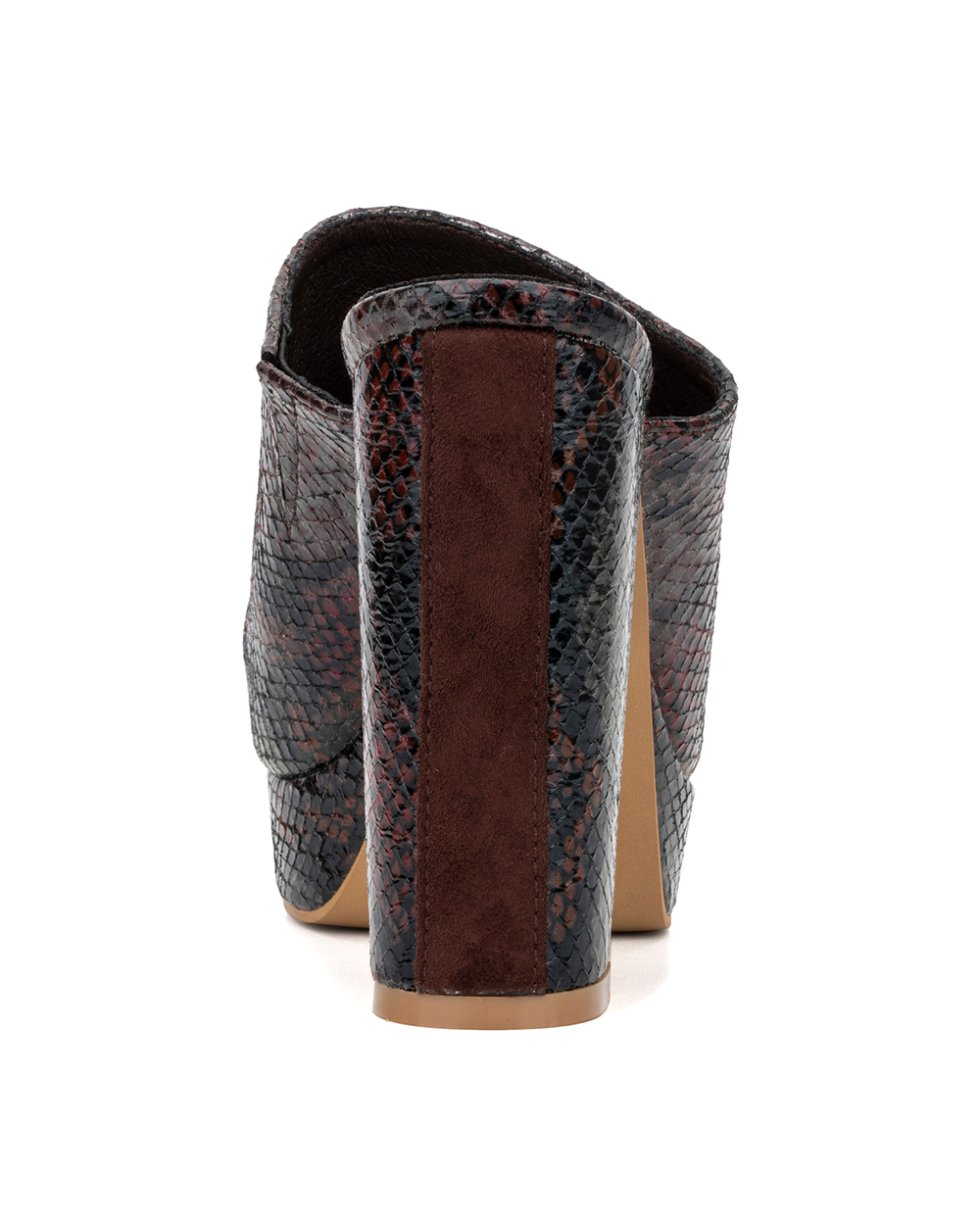 Gabrielle Union Women's Mykayla Mule