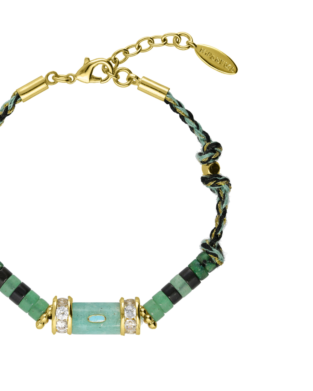 Hipanema KALI Thin Bracelet