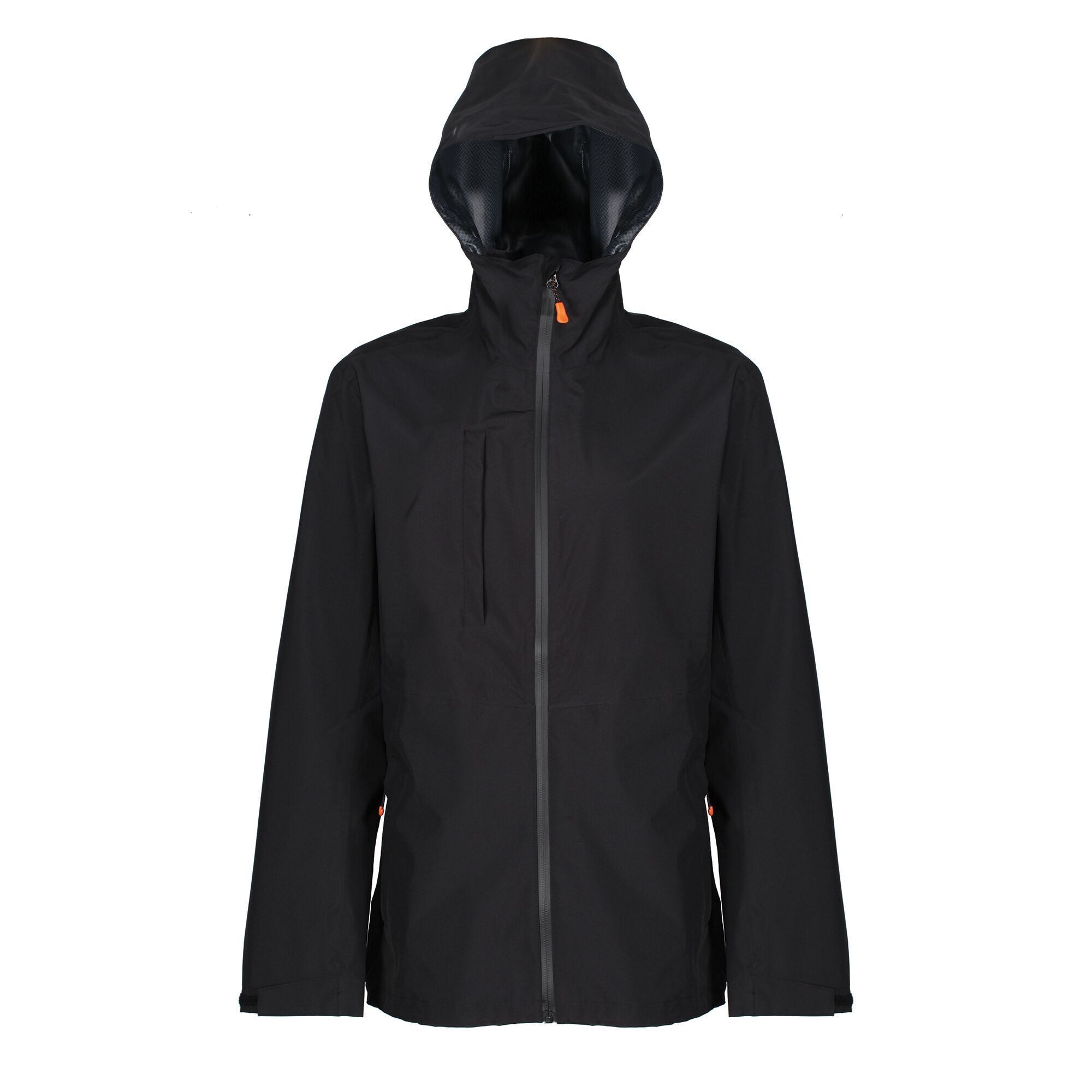 Regatta - Mens X-Pro Triode II Shell Waterproof Jacket