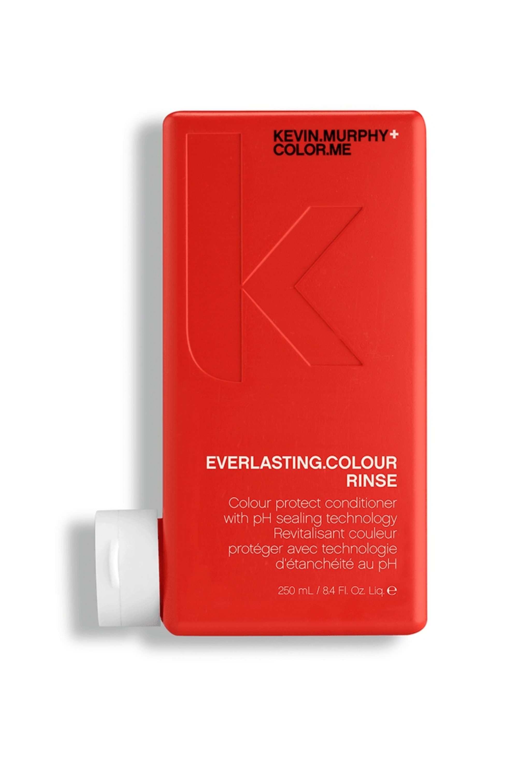 Everlasting Colour Rinse, 250ml - Kevin Murphy