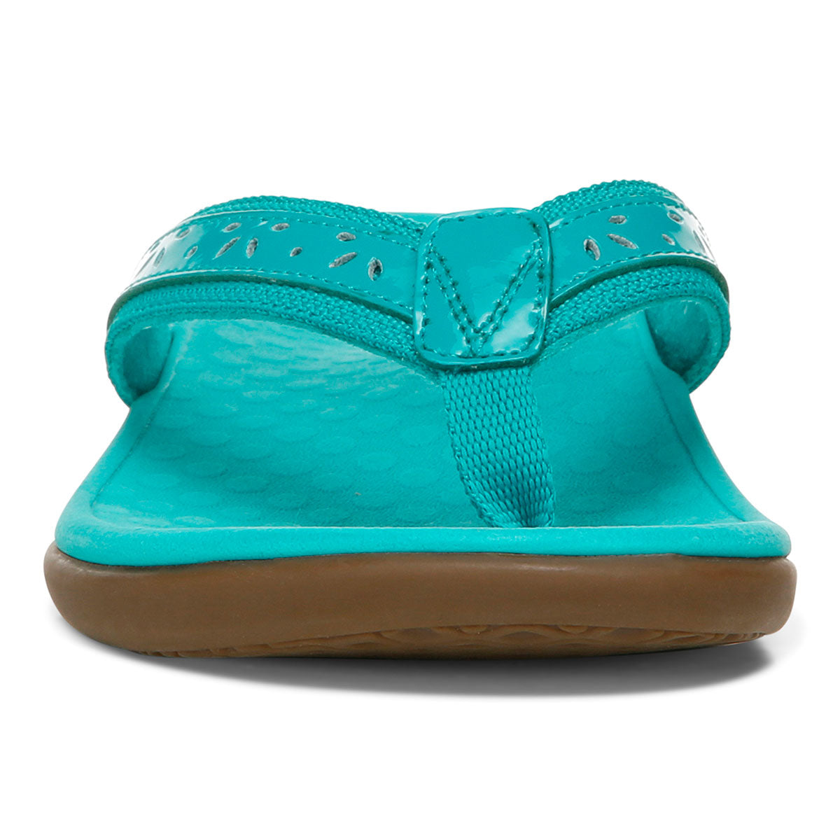 Vionic Tide Casandra in
