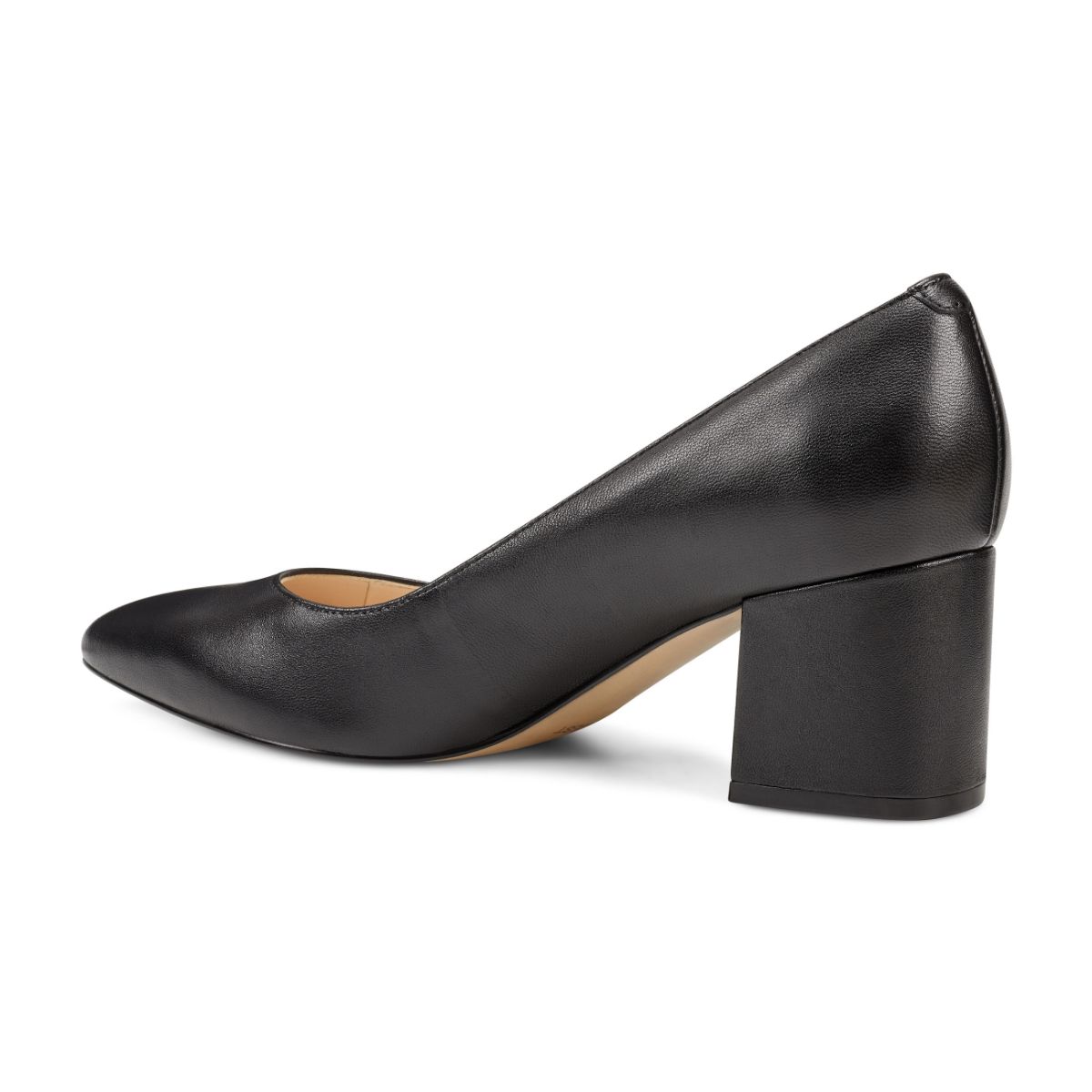 Nine West Tves Pumps in