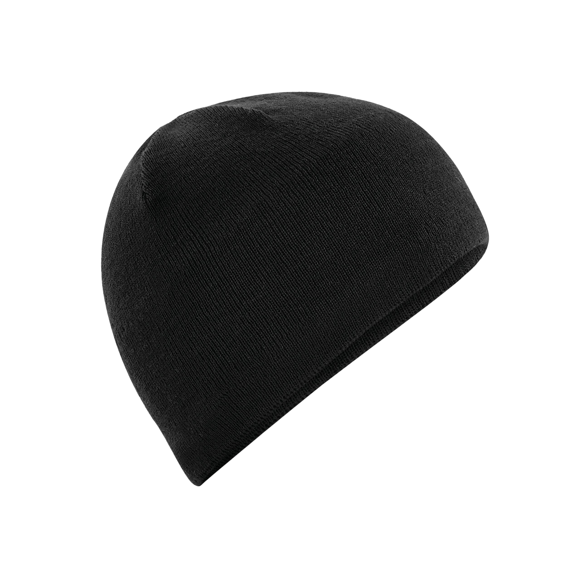 Beechfield - Unisex Adult Active Performance Beanie