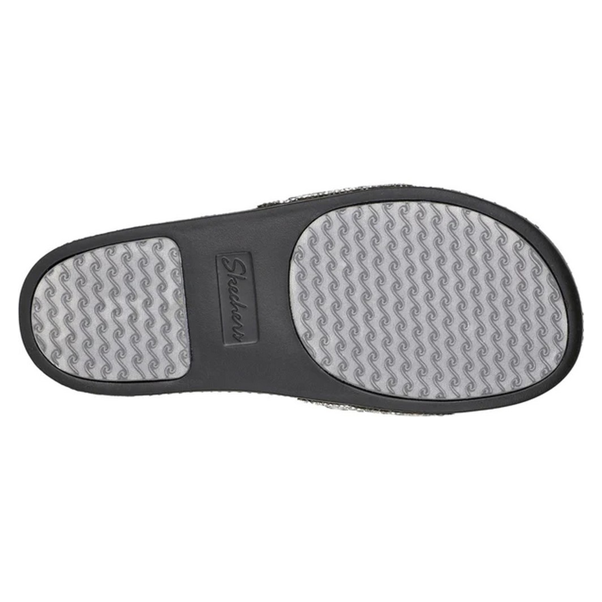 Skechers - Womens/Ladies Pop Ups New Spark Mules