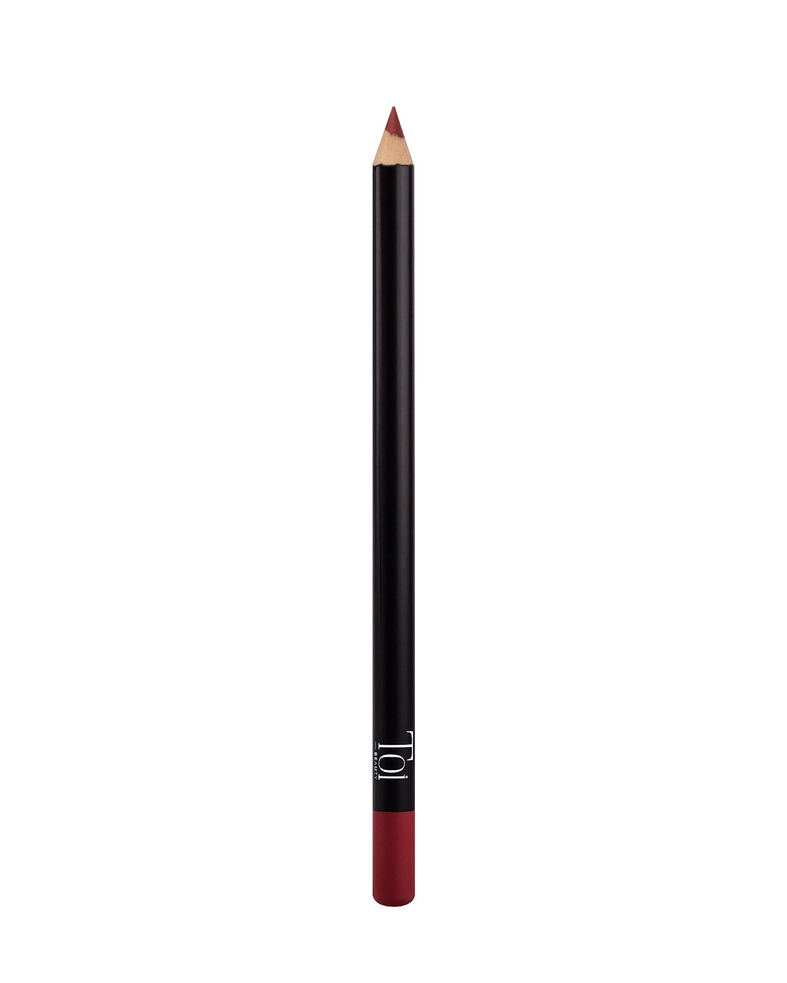 Toi Beauty - Lip liner - 14