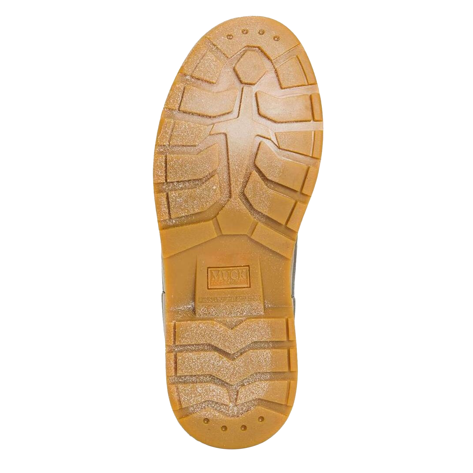 Muck Boots - Womens/Ladies Galoshes