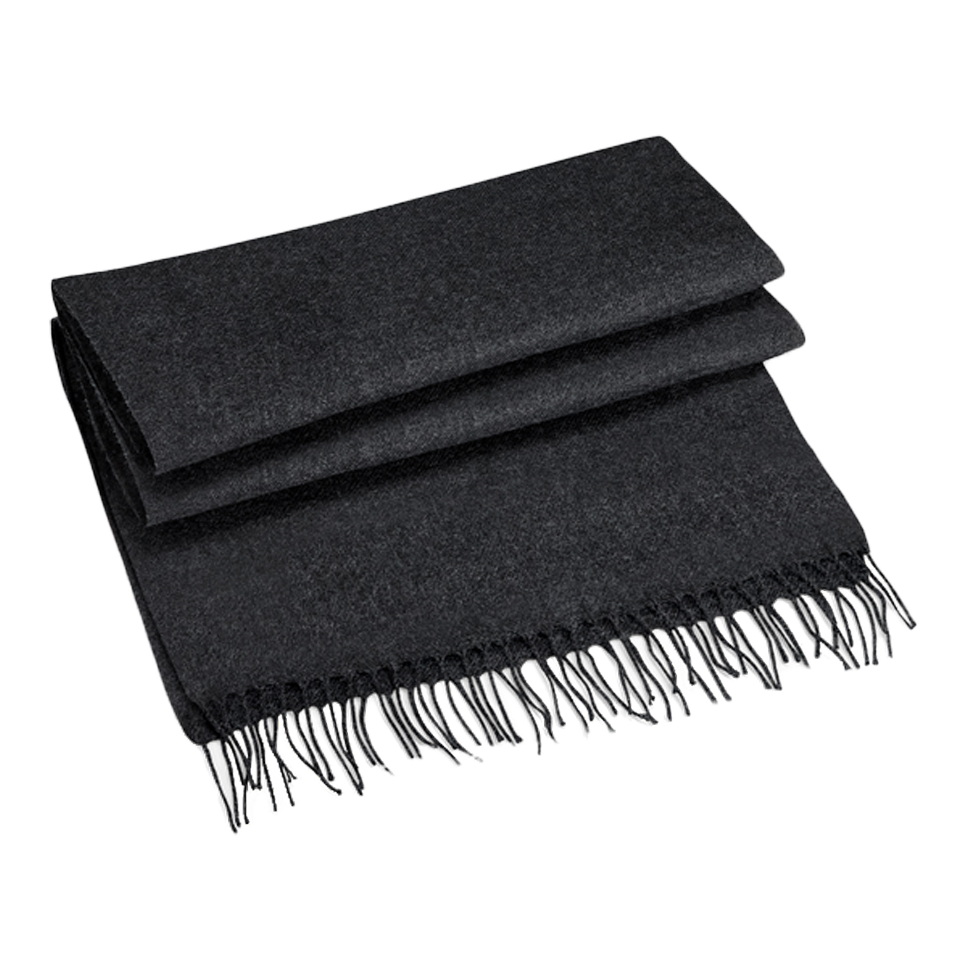Beechfield - Classic Woven Scarf