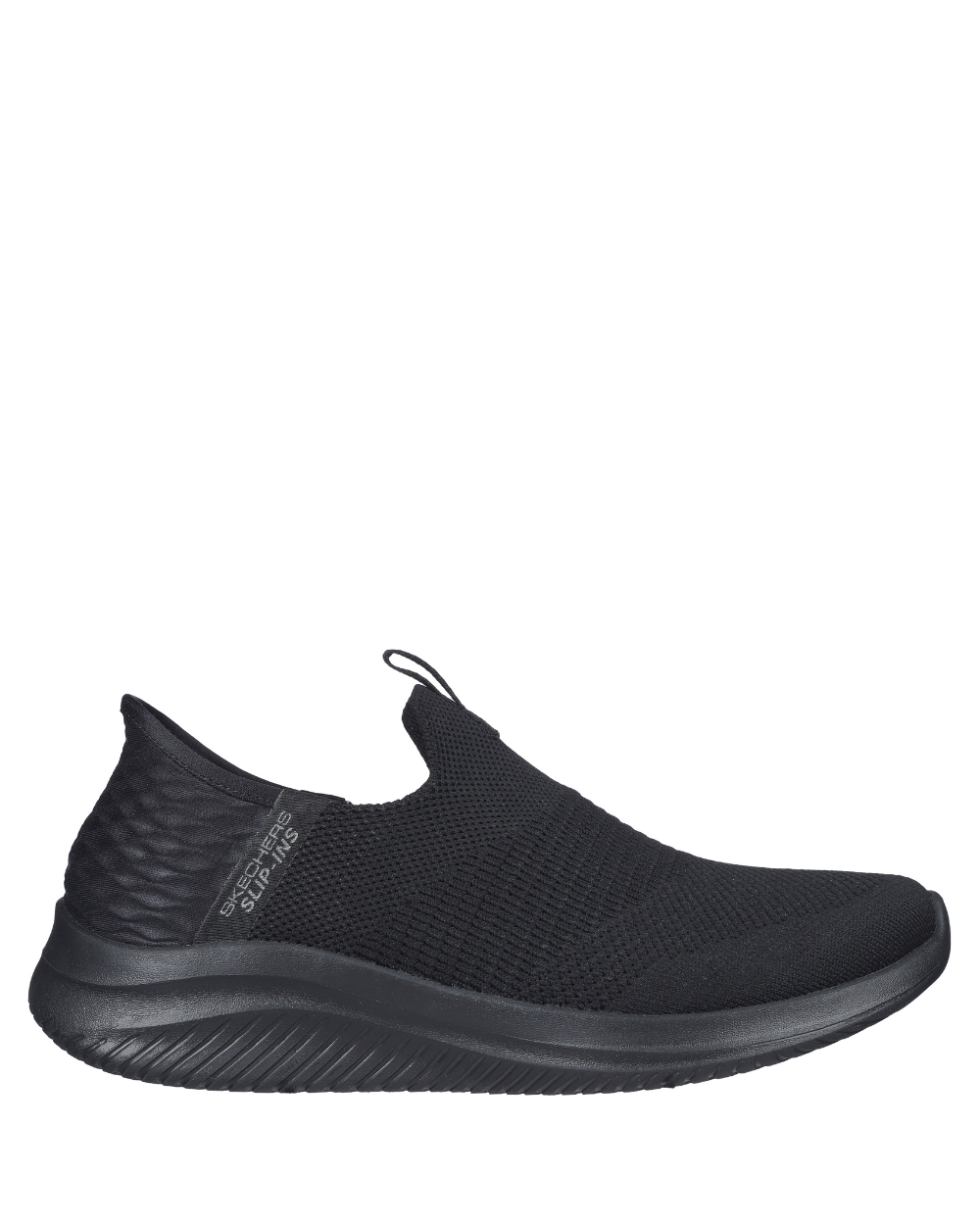 SKECHERS - ULTRA FLEX 3.0 SLIP-INS - COZY STREAK