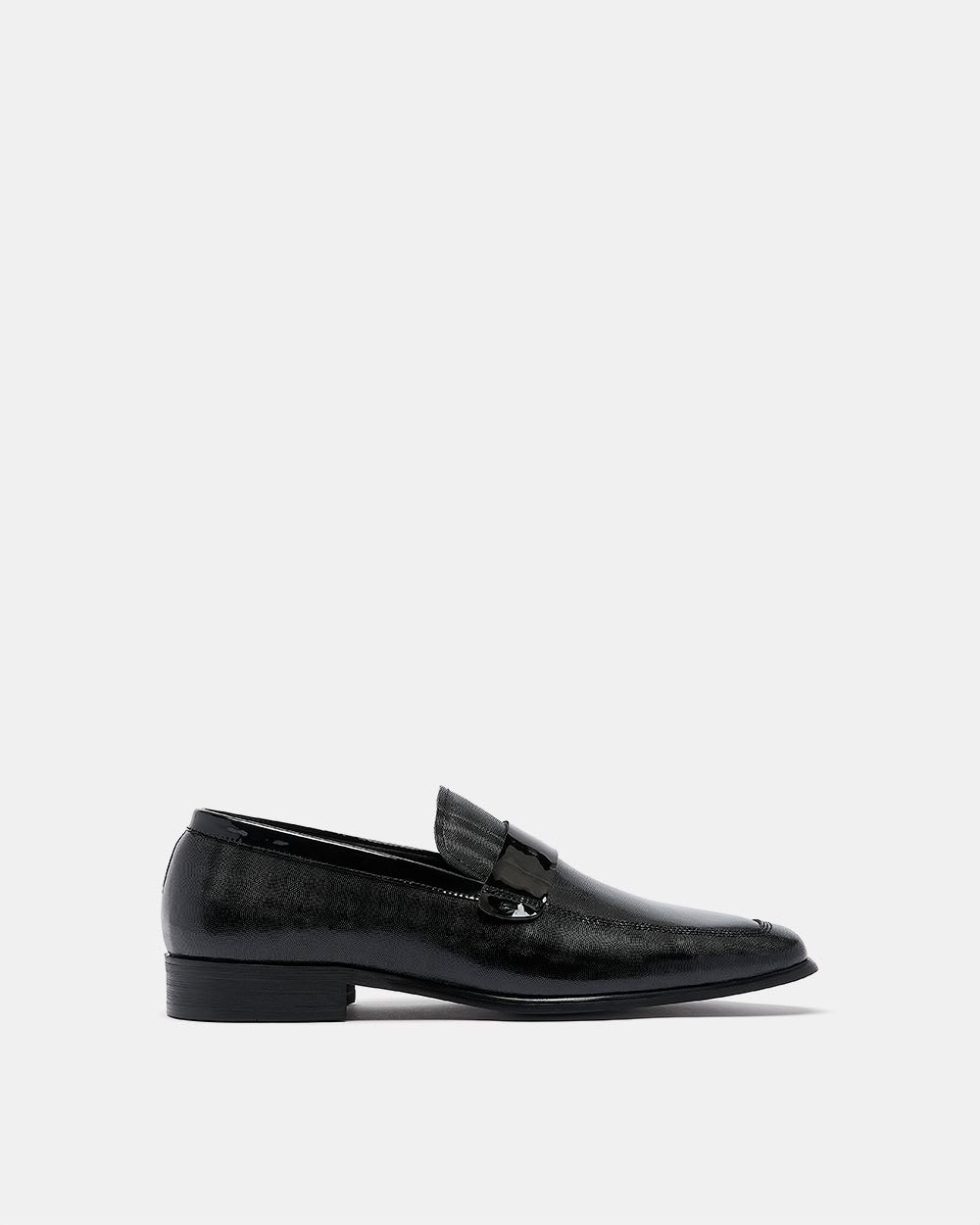 Steve Madden (TM) - Jinn Dress Shoe