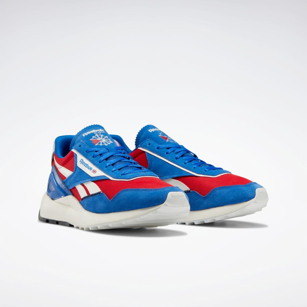 Reebok Footwear Gx9346 Reebok Classics Ftw Men