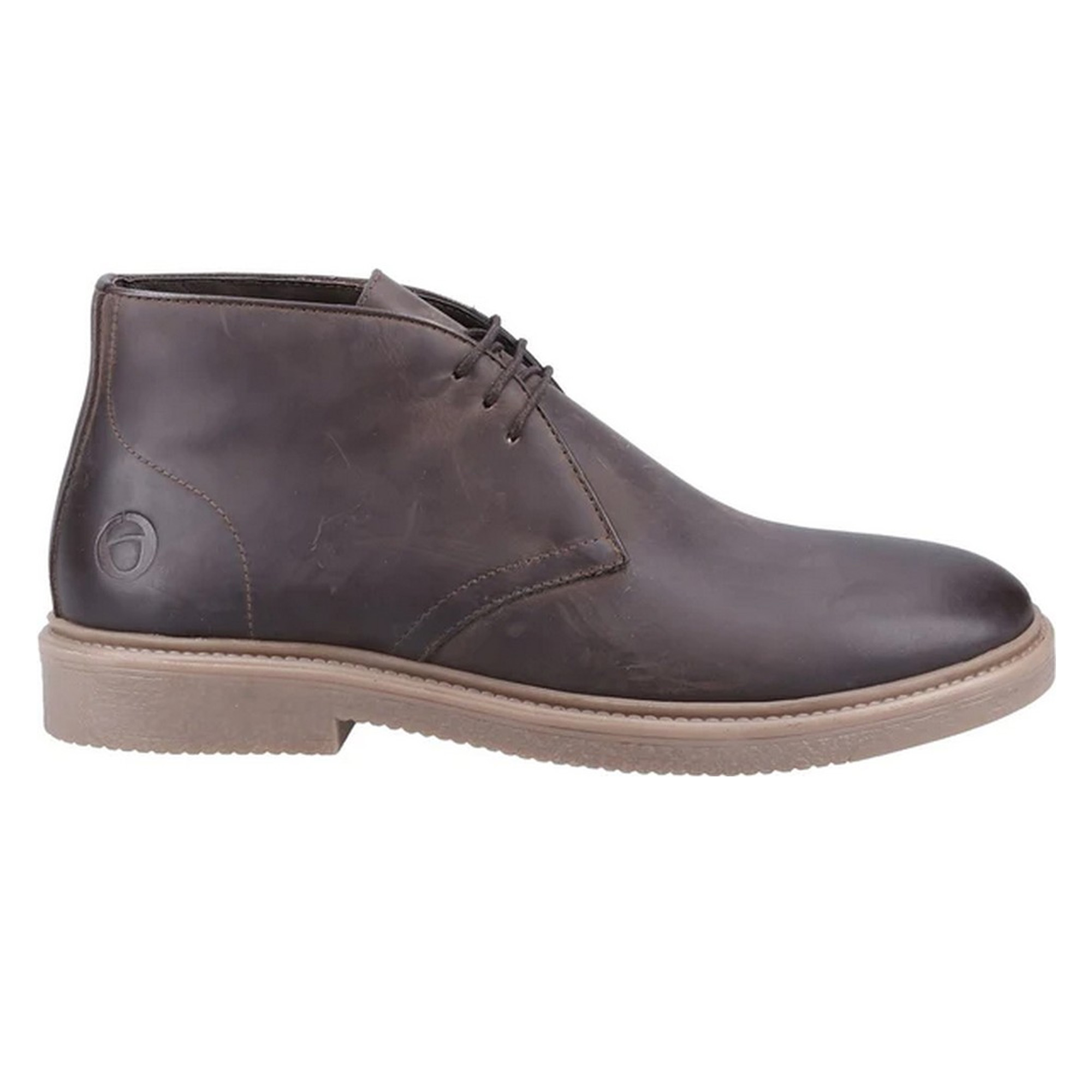 Cotswold - Mens Bradford Ankle Boots