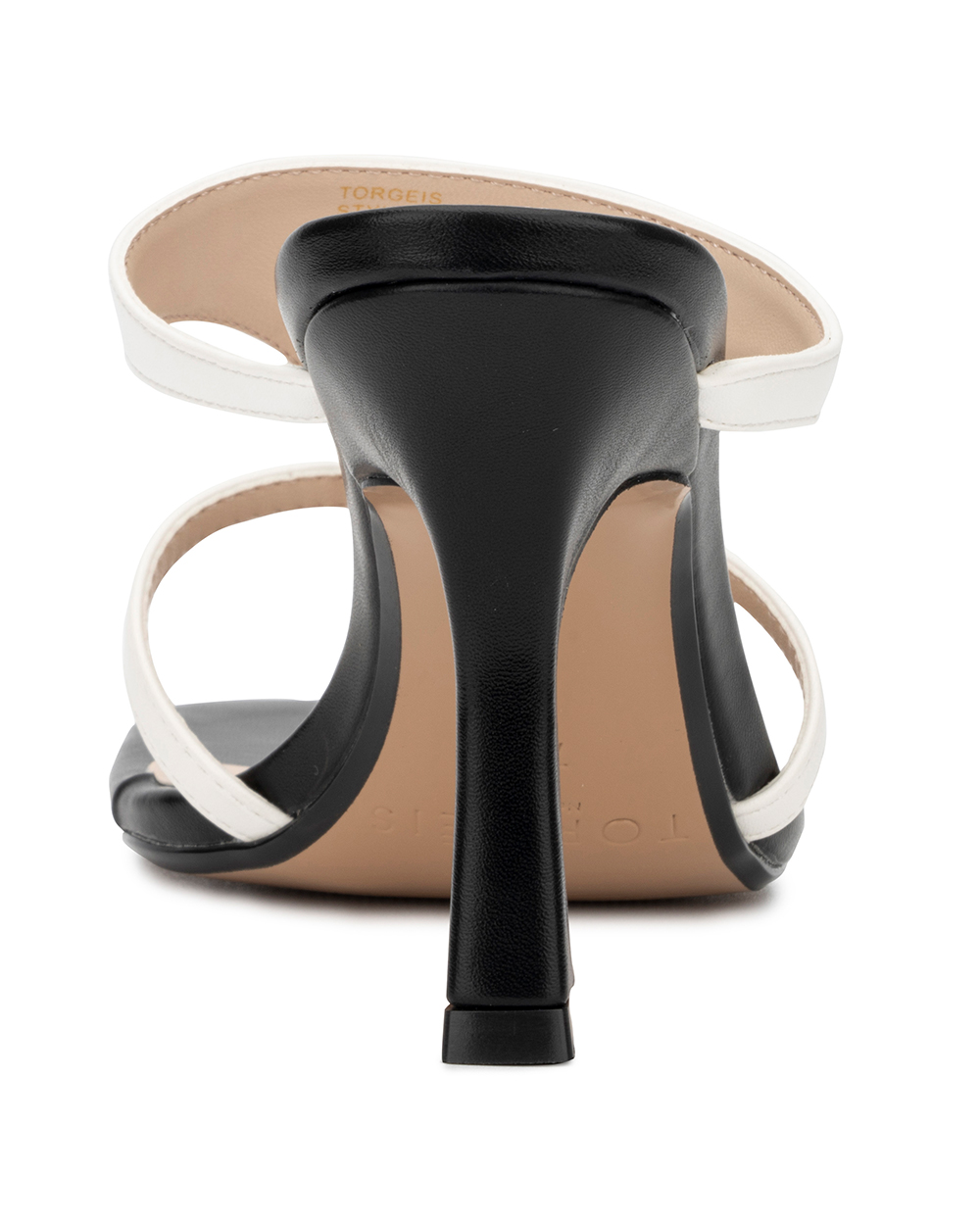 Torgeis - Women's Aconite Heels