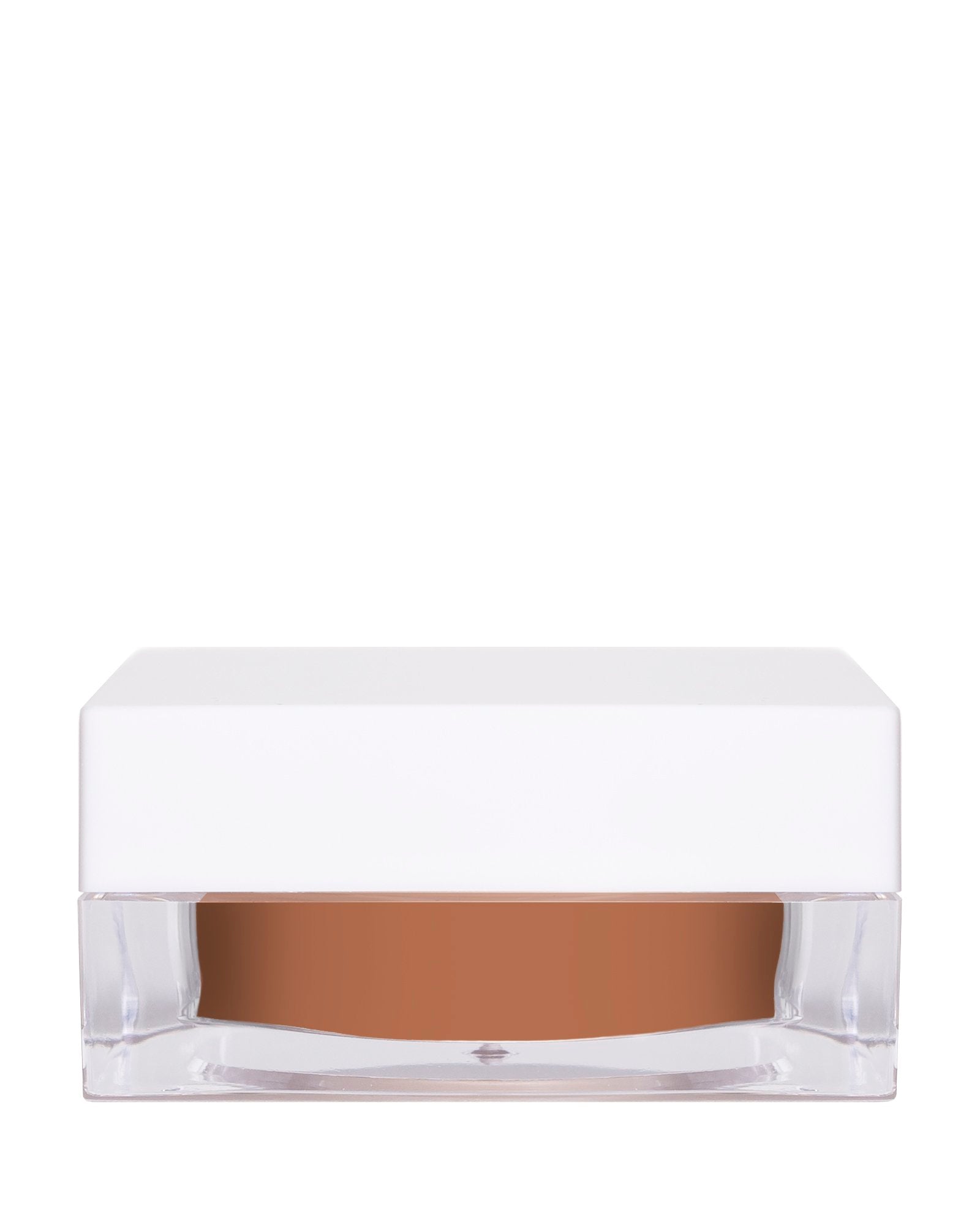 Toi Beauty - Smoothing Setting Powder - #10