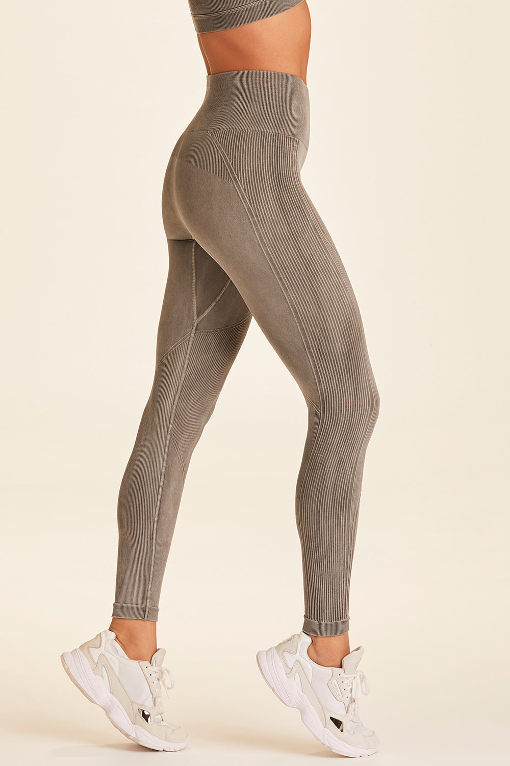 Alala - Barre Seamless Tight