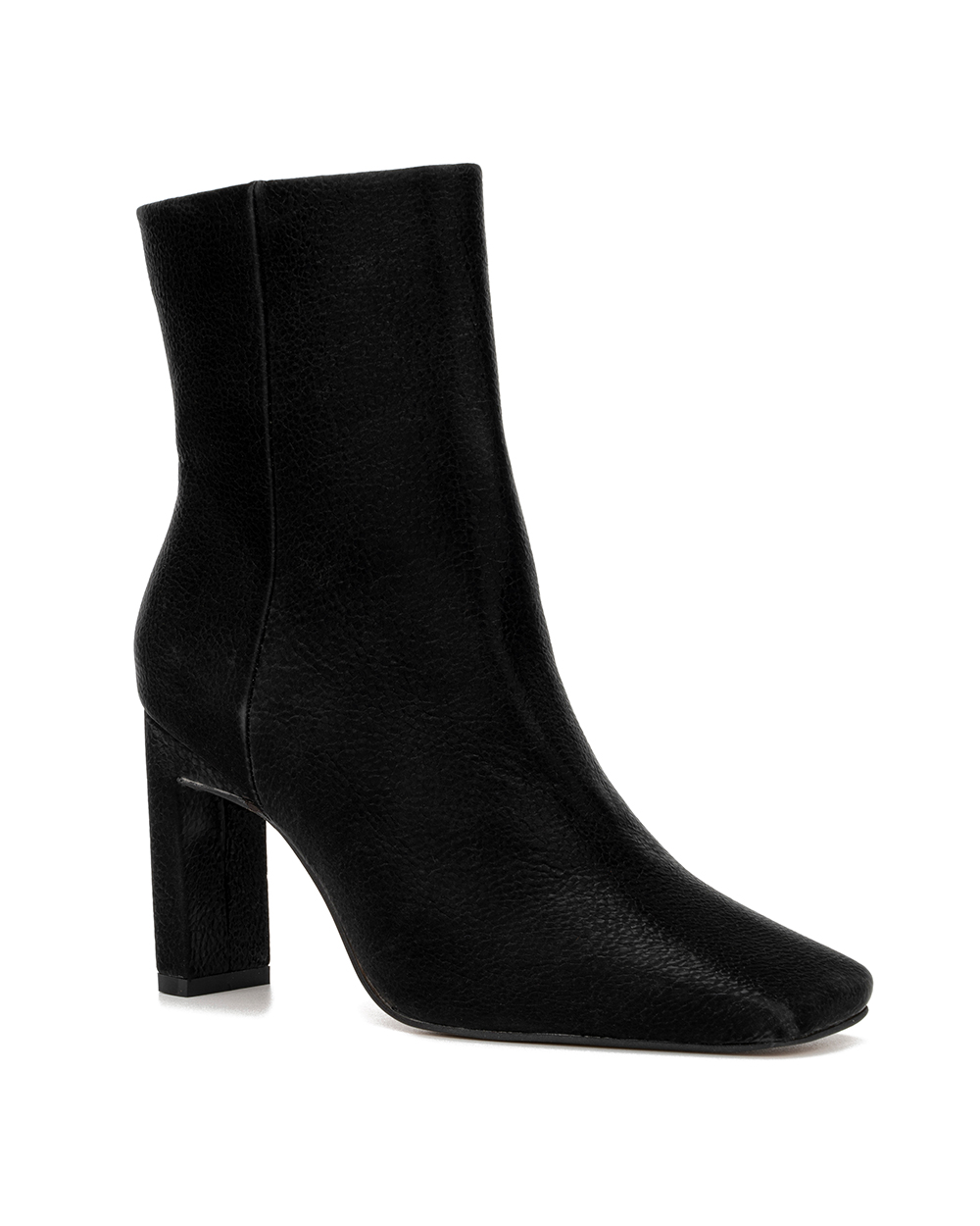Gabrielle Union Women's Everlee Bootie