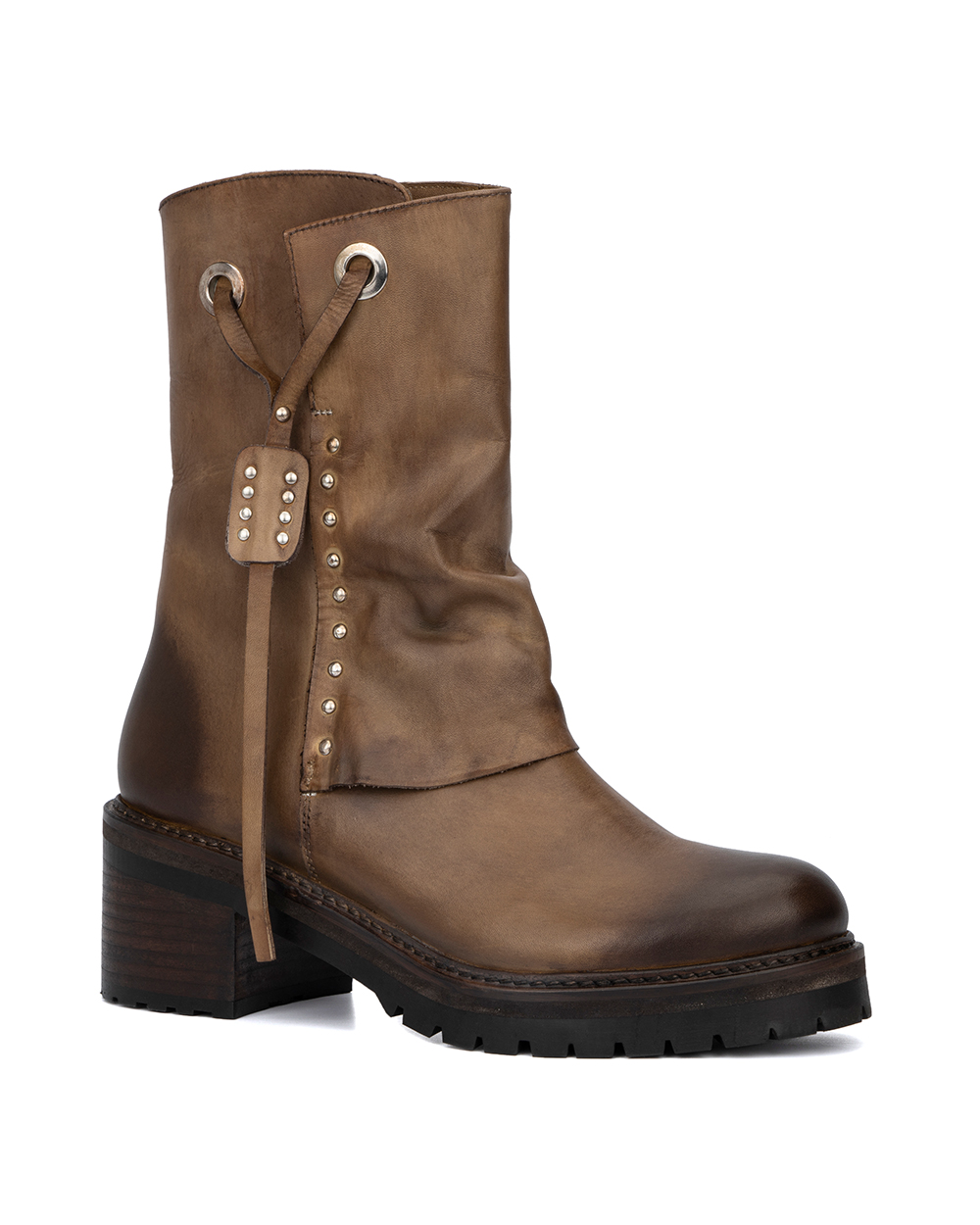 Vintage Foundry Co. Women's Madeline Boot