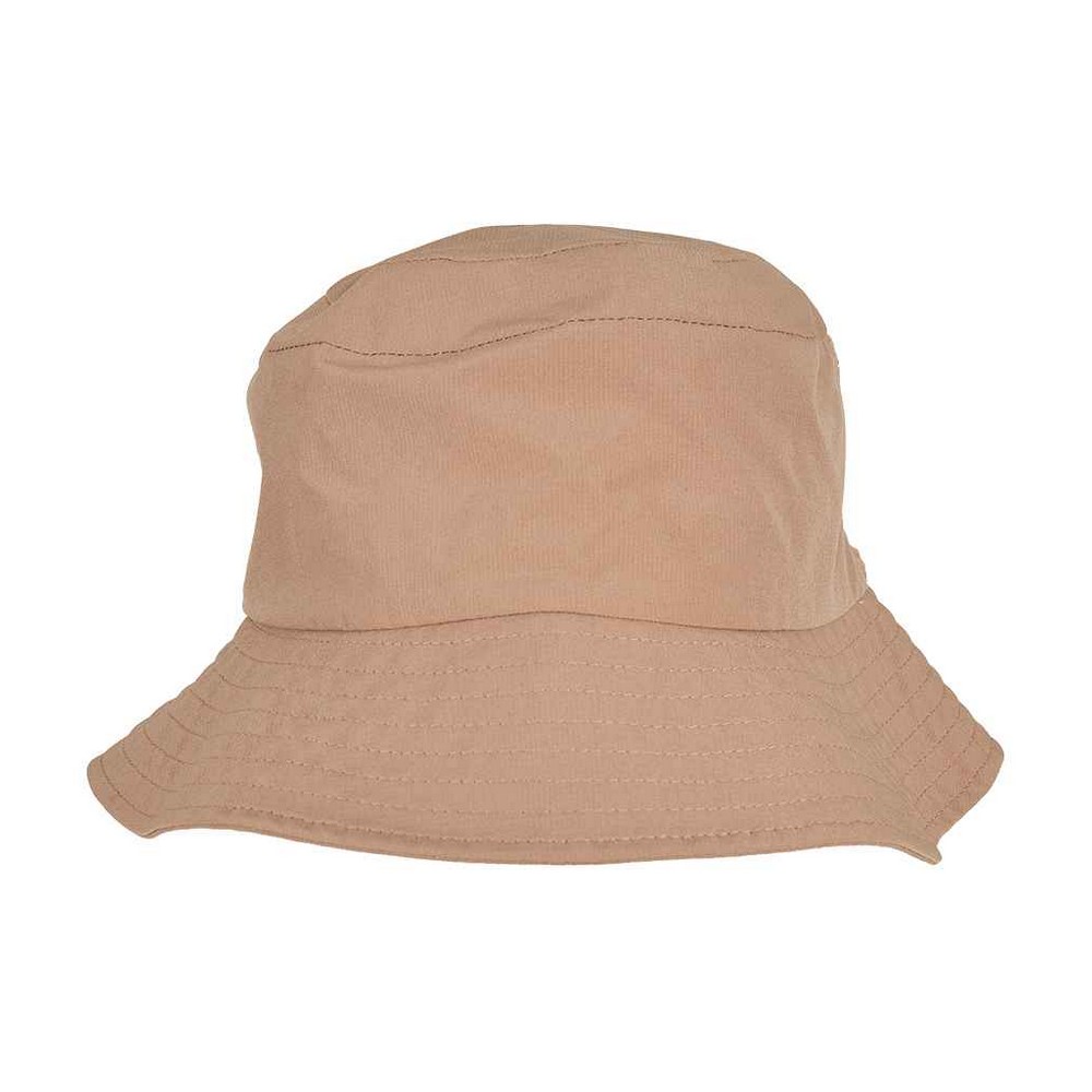 Flexfit - Bucket Hat