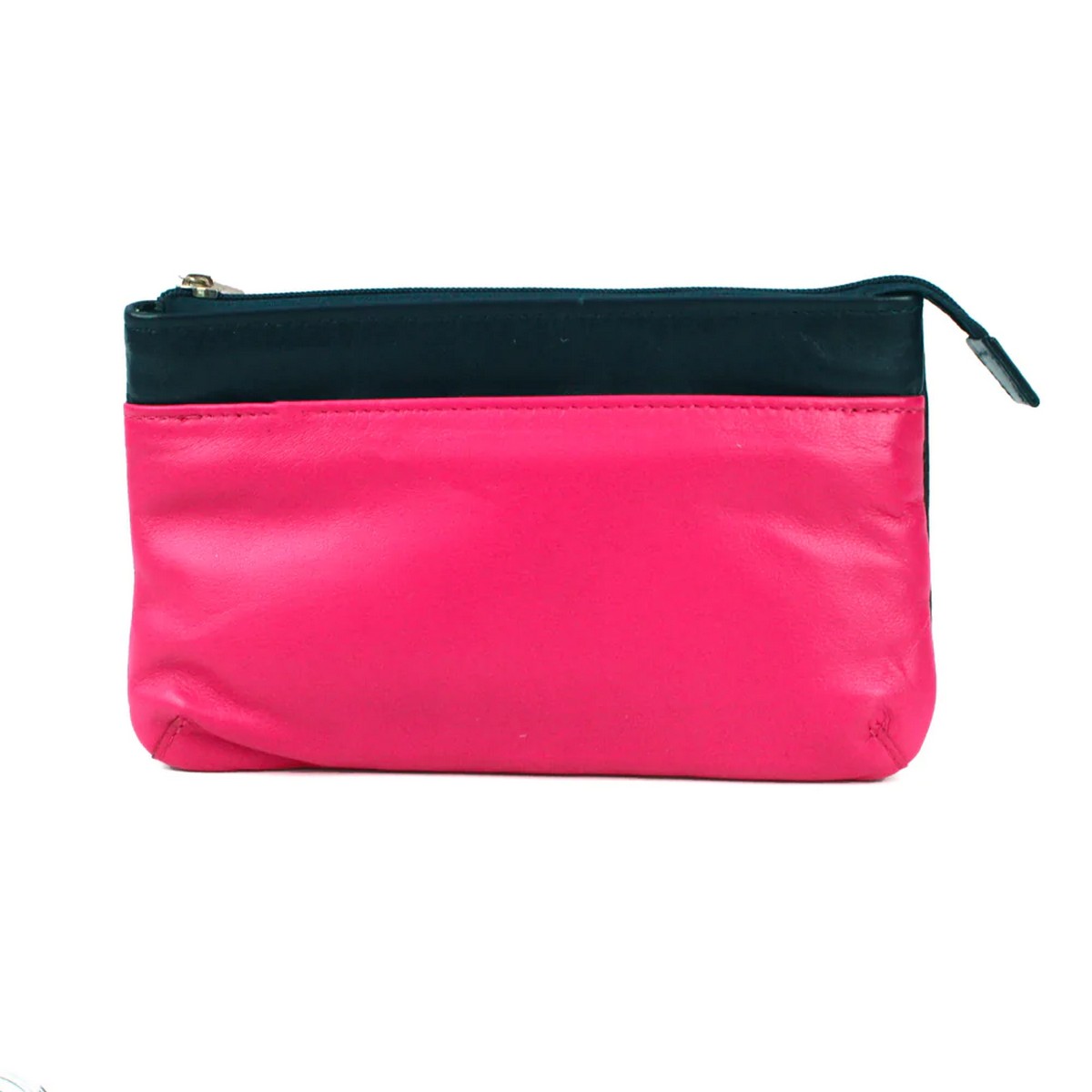 Eastern Counties Leather - Nellie Leather Coin Purse