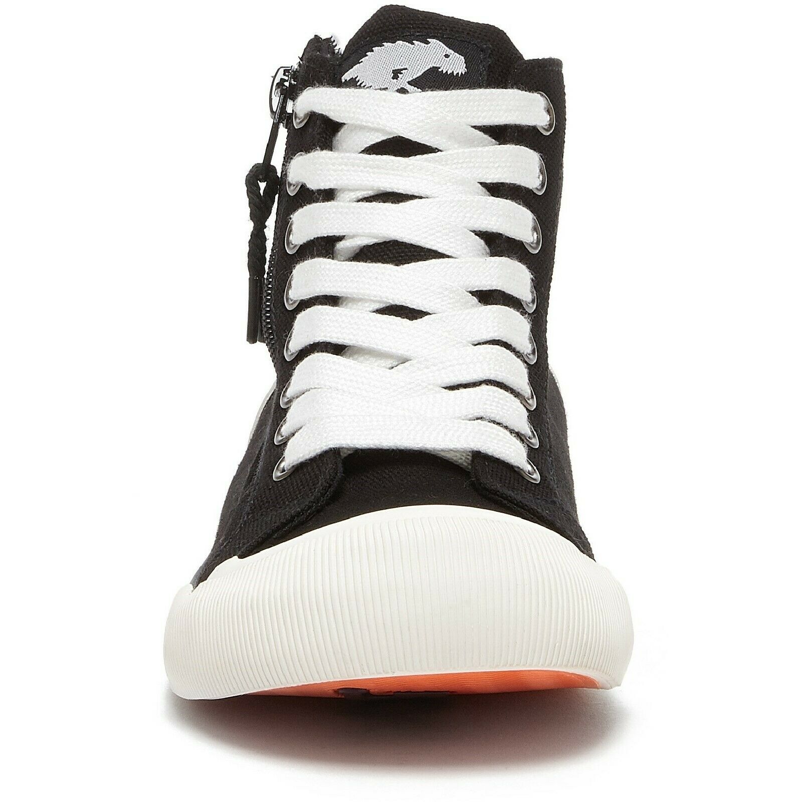Rocket Dog - Womens/Ladies Jazzin Hi Sneakers